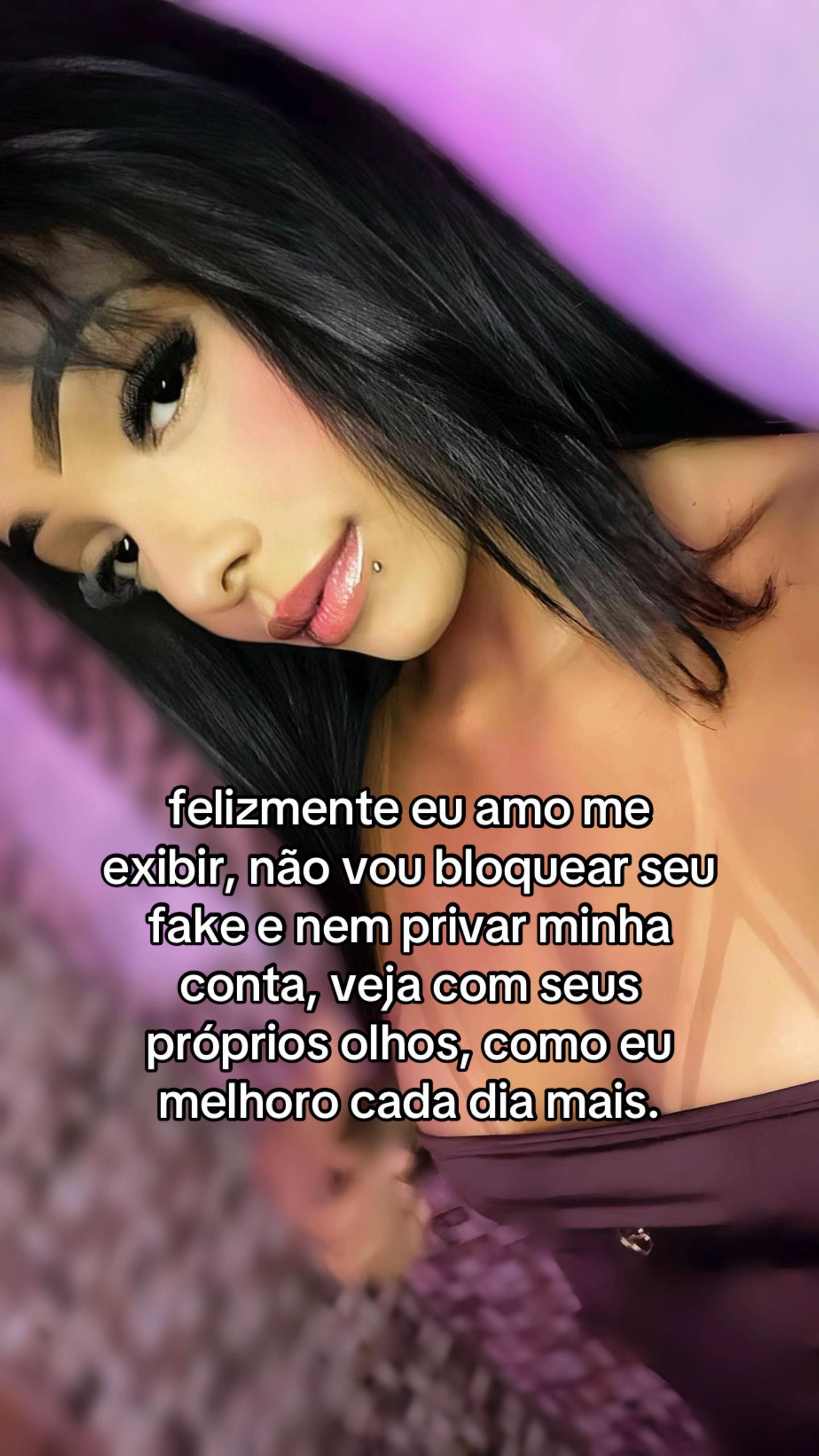 @reservada_KL
