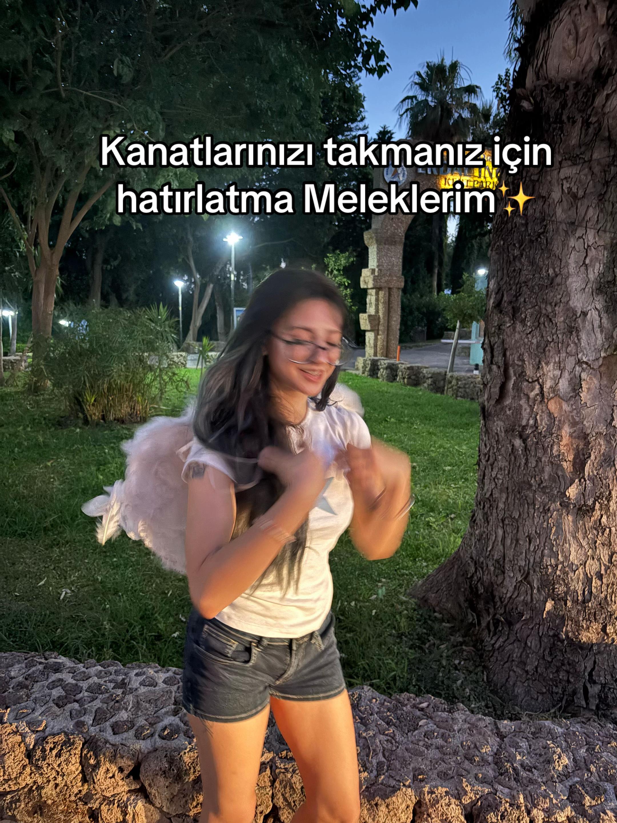 @Lokum