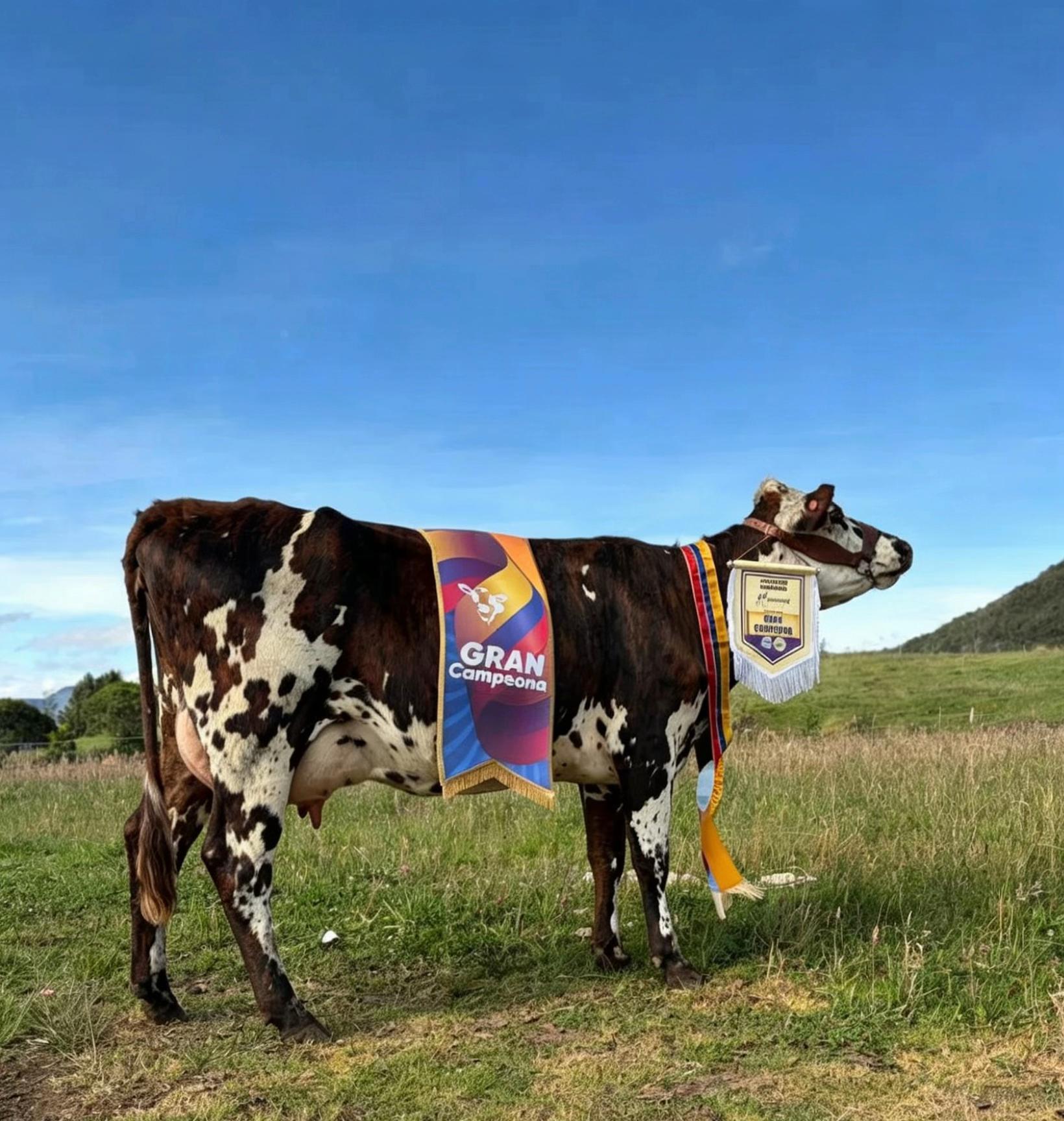 @SHARLY  🤠🐮