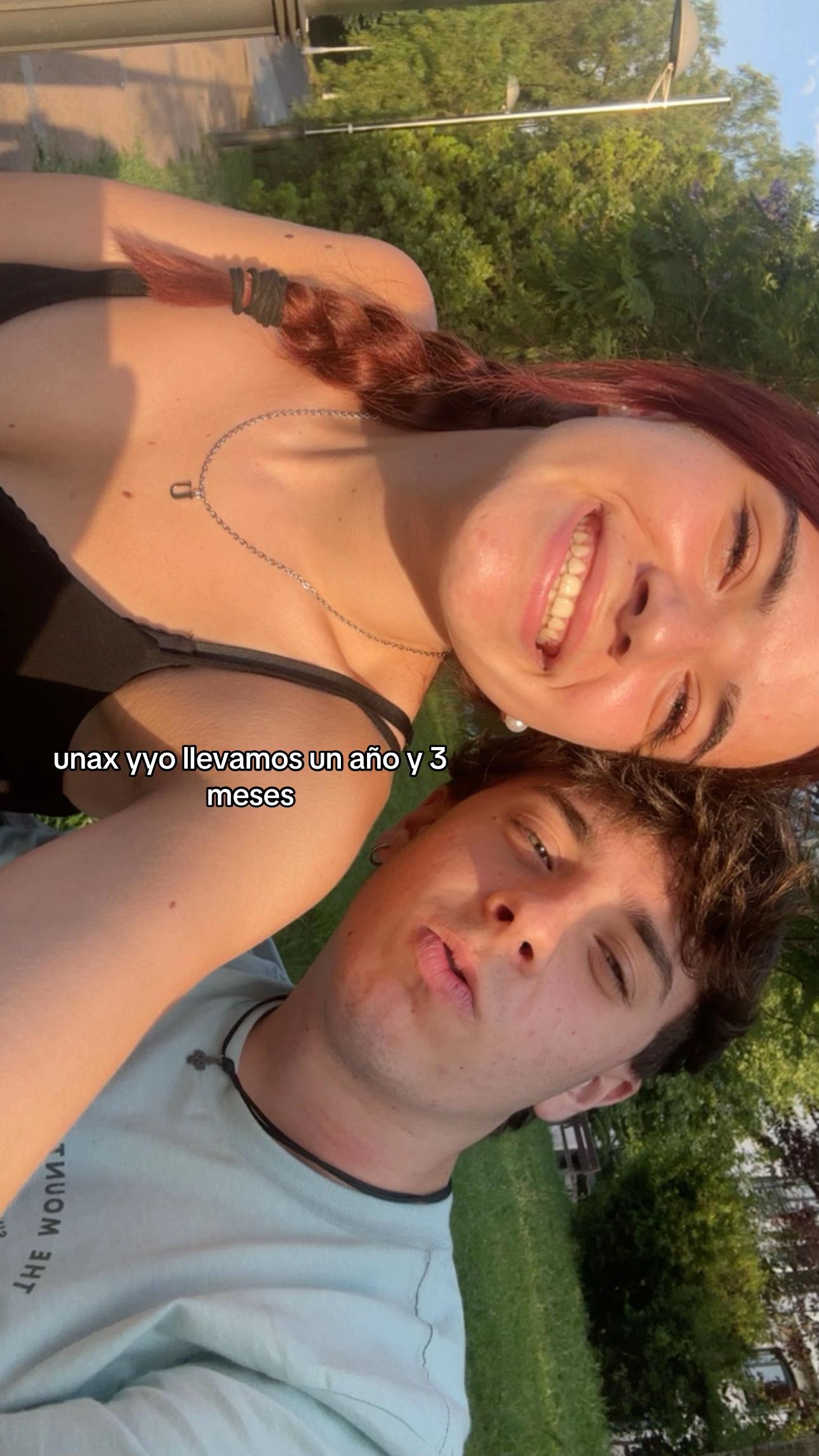 @🌙