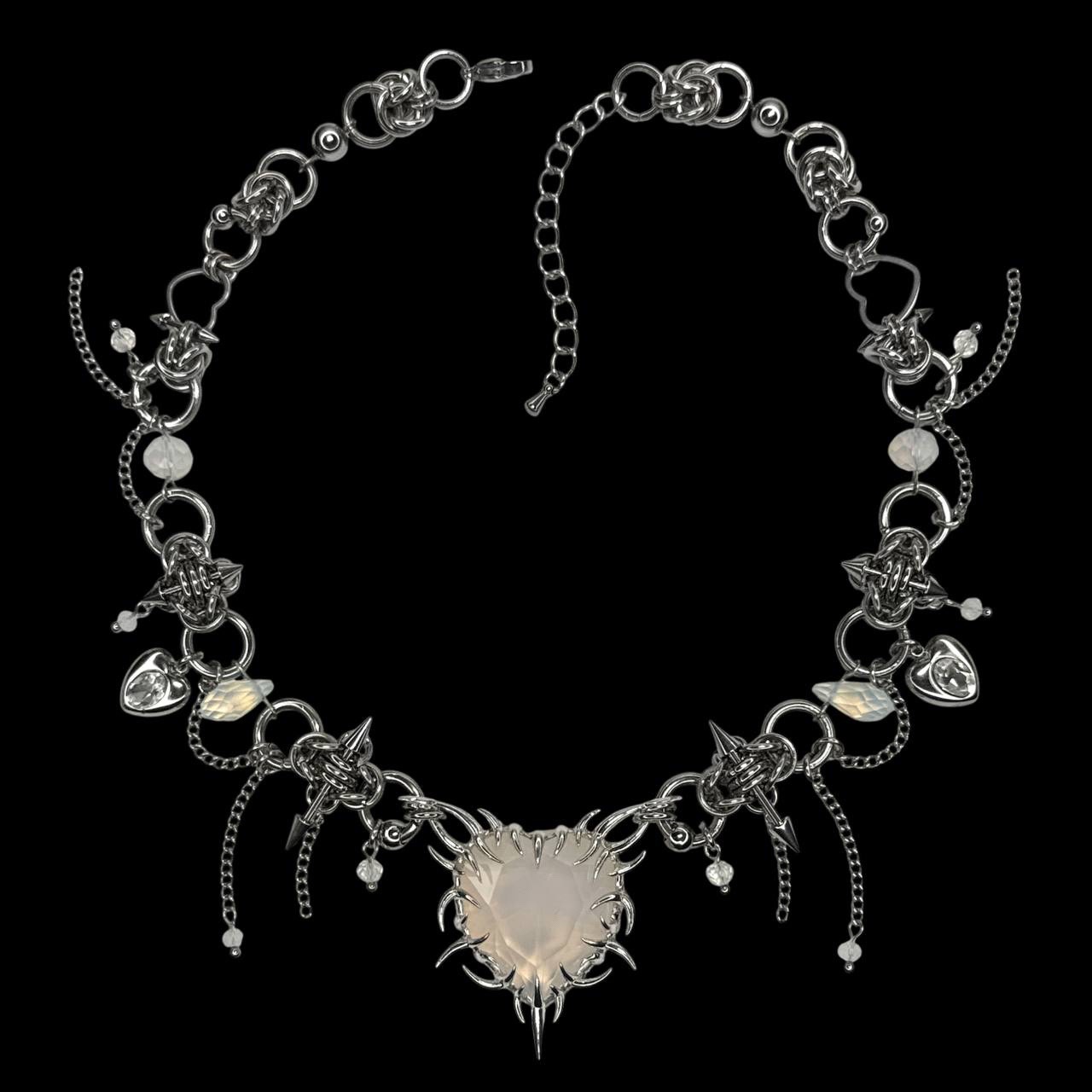 @тгк: emeraldviol jewelry