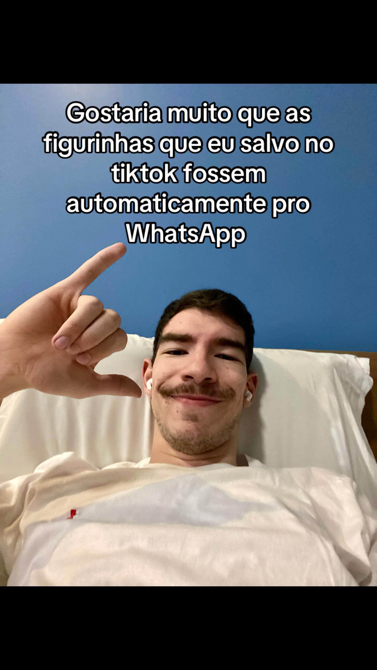 @Emannuel Lucas