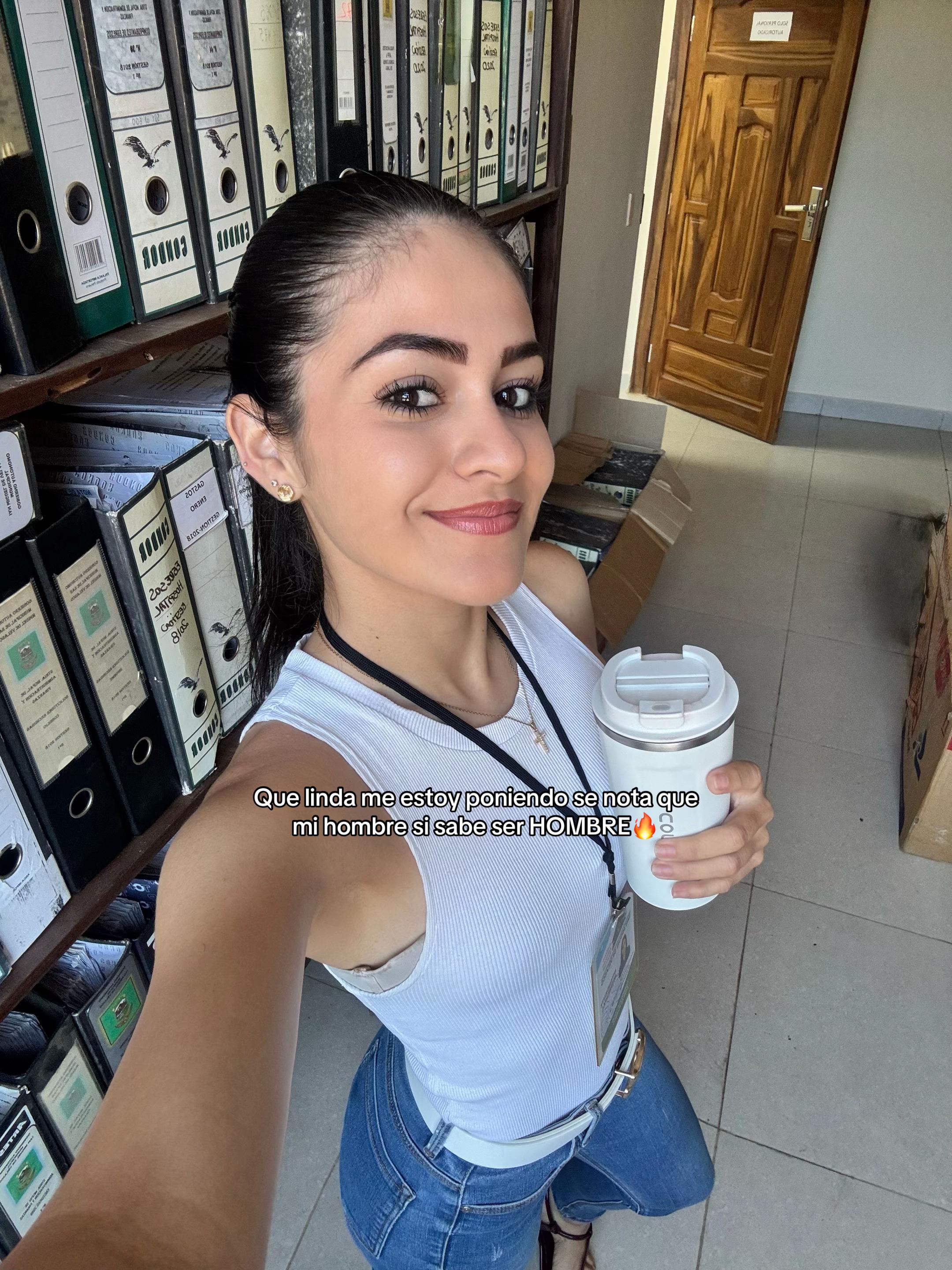 @Dayi | Beauty & Lifestyle