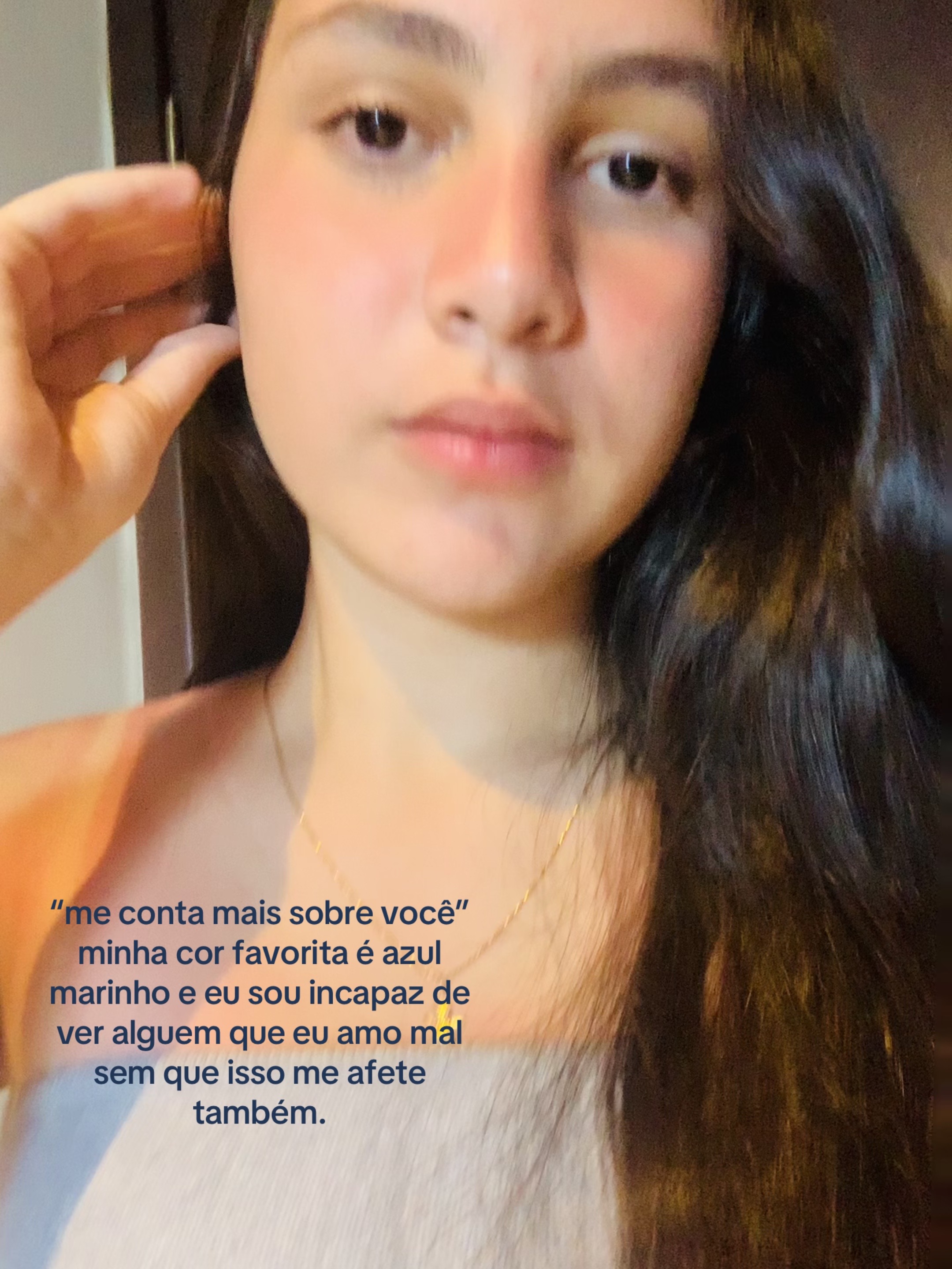 @linss