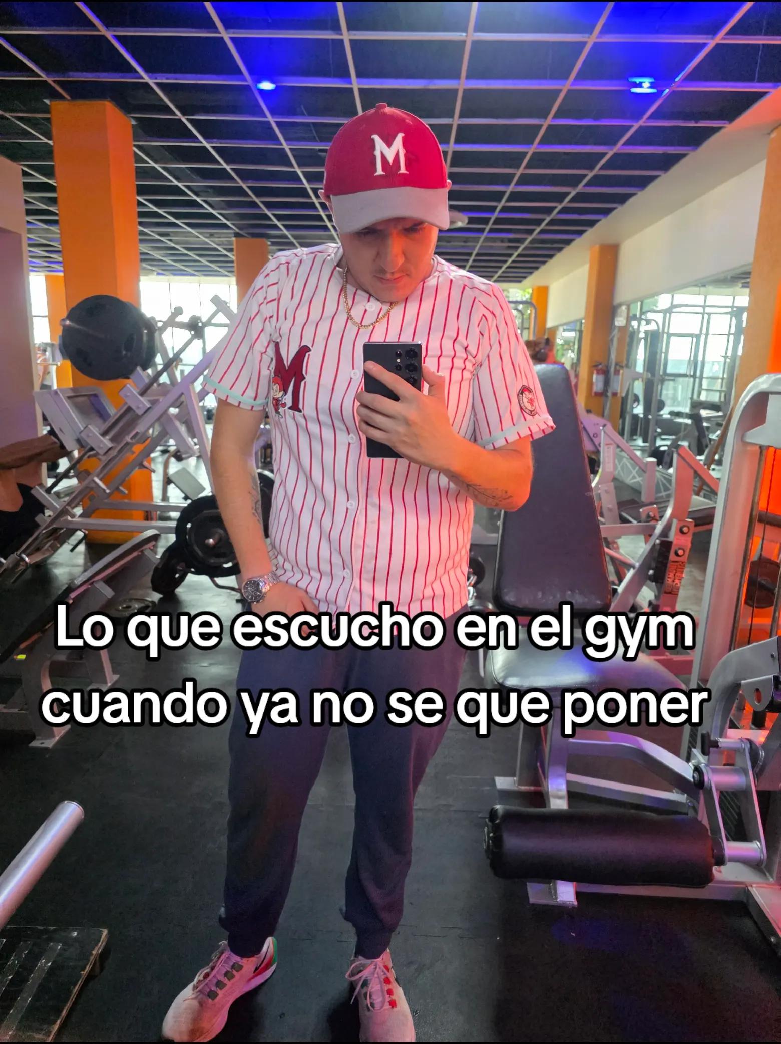 @Mauricio Alvarez