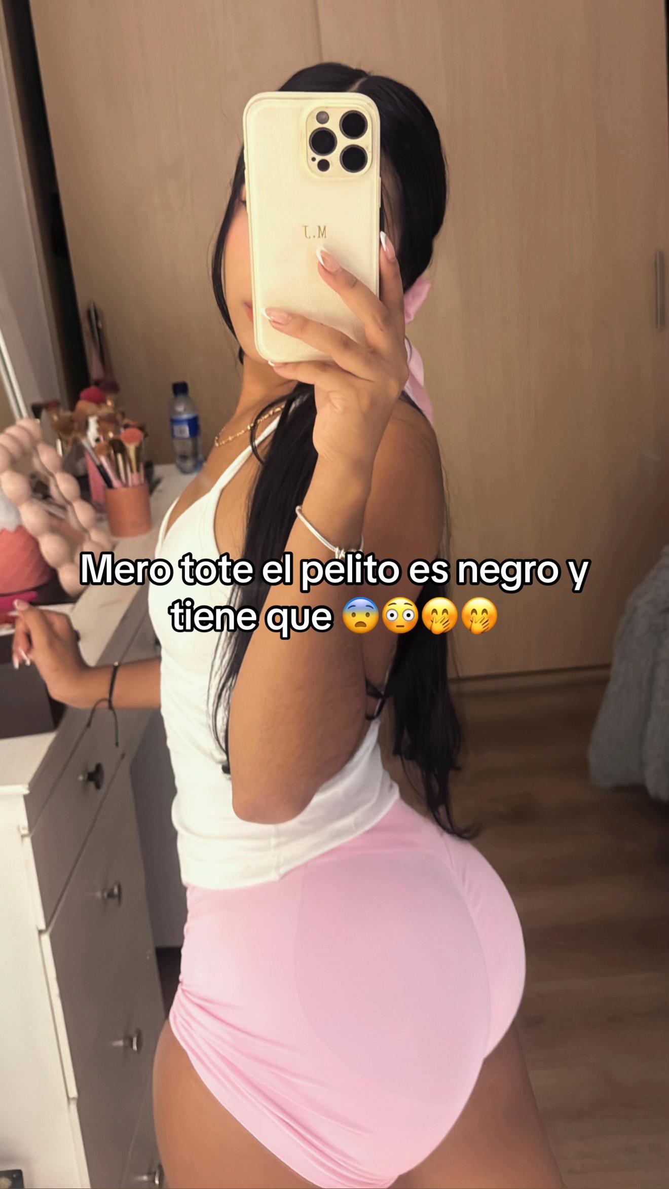 @Majo j