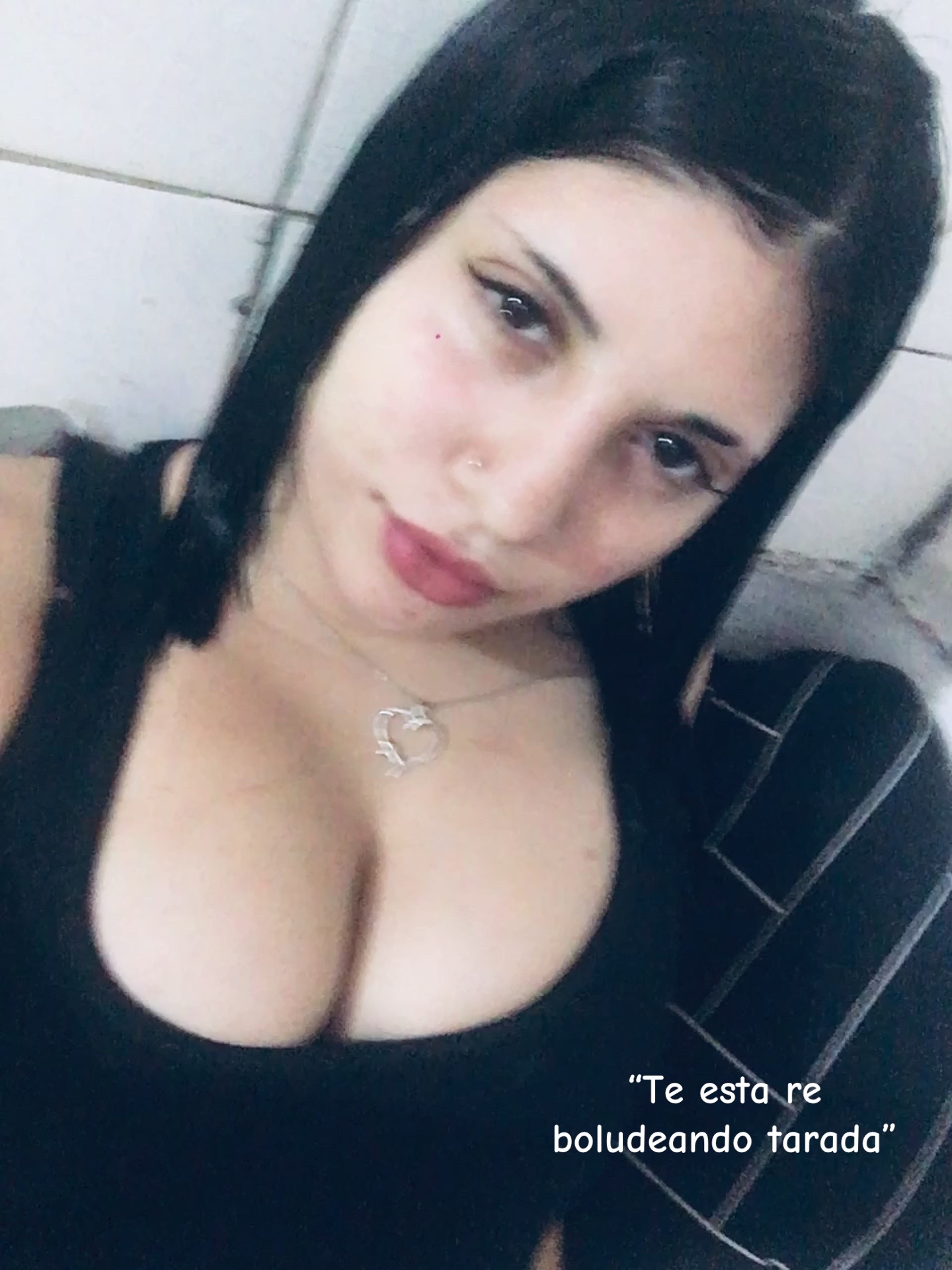@𝓙𝓮𝓷𝓷𝓲𝓯𝓮𝓻 𝓬𝓻𝓾𝔃🎀