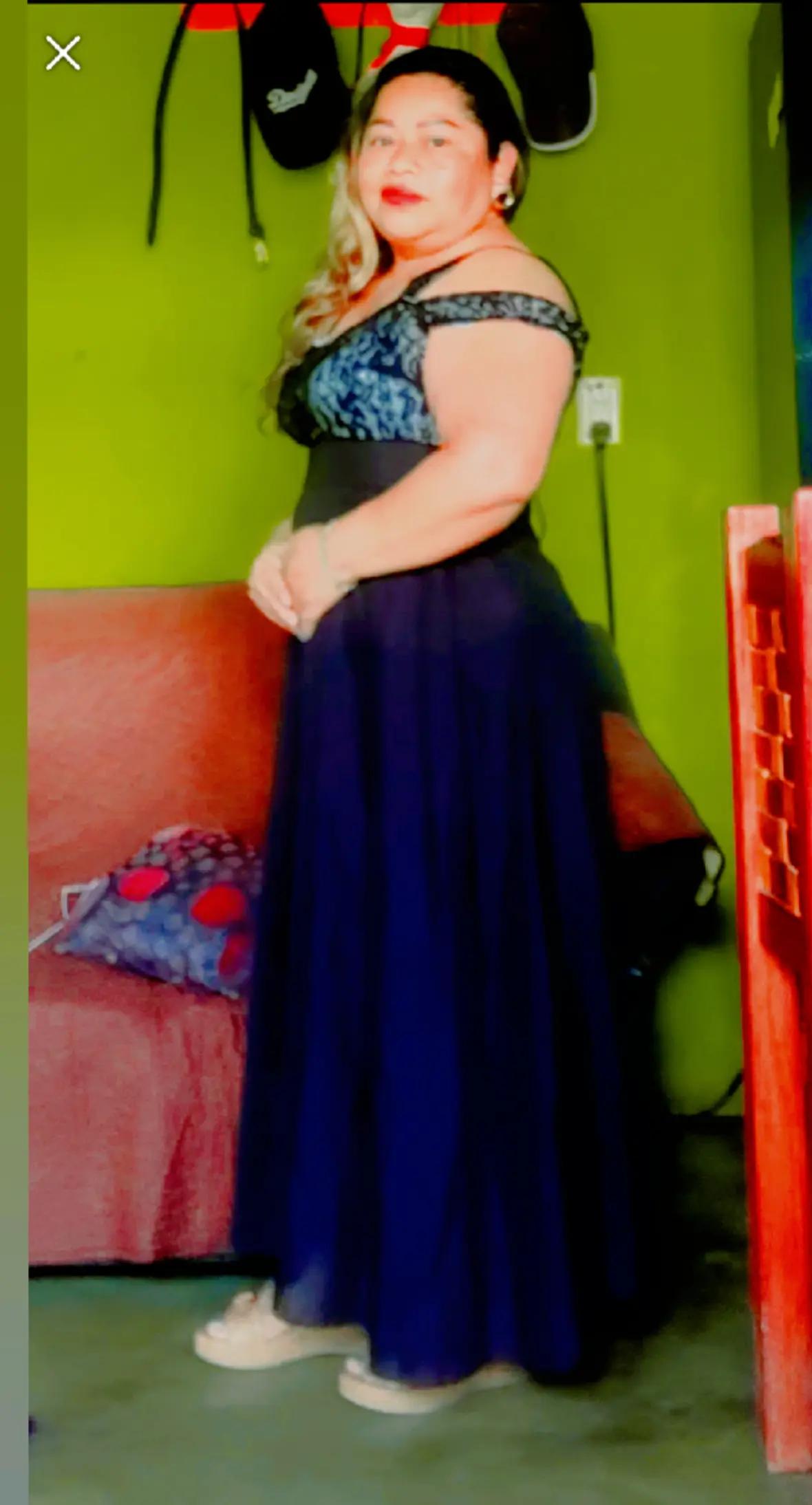 @reina V&aacute;zquez
