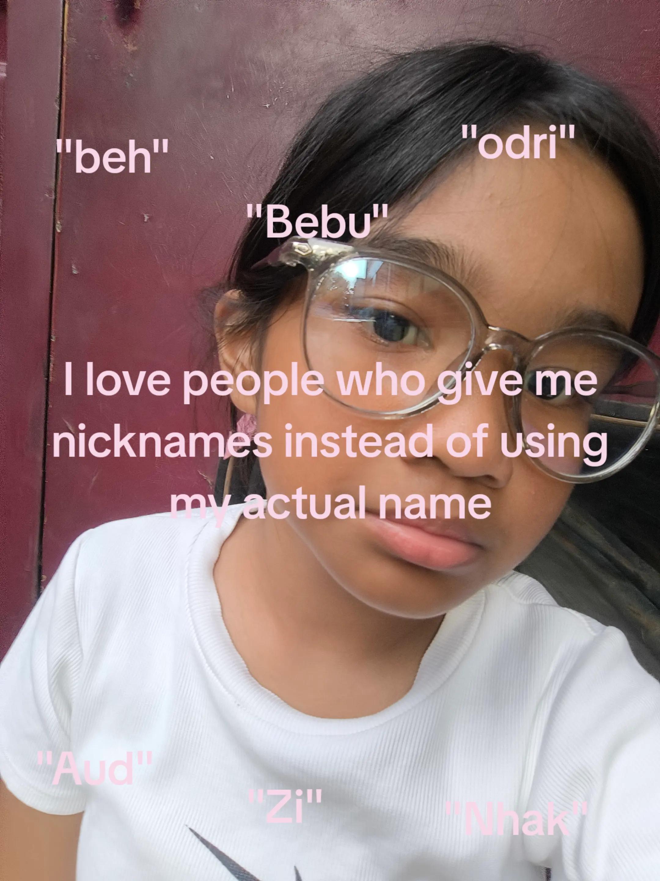 @ 