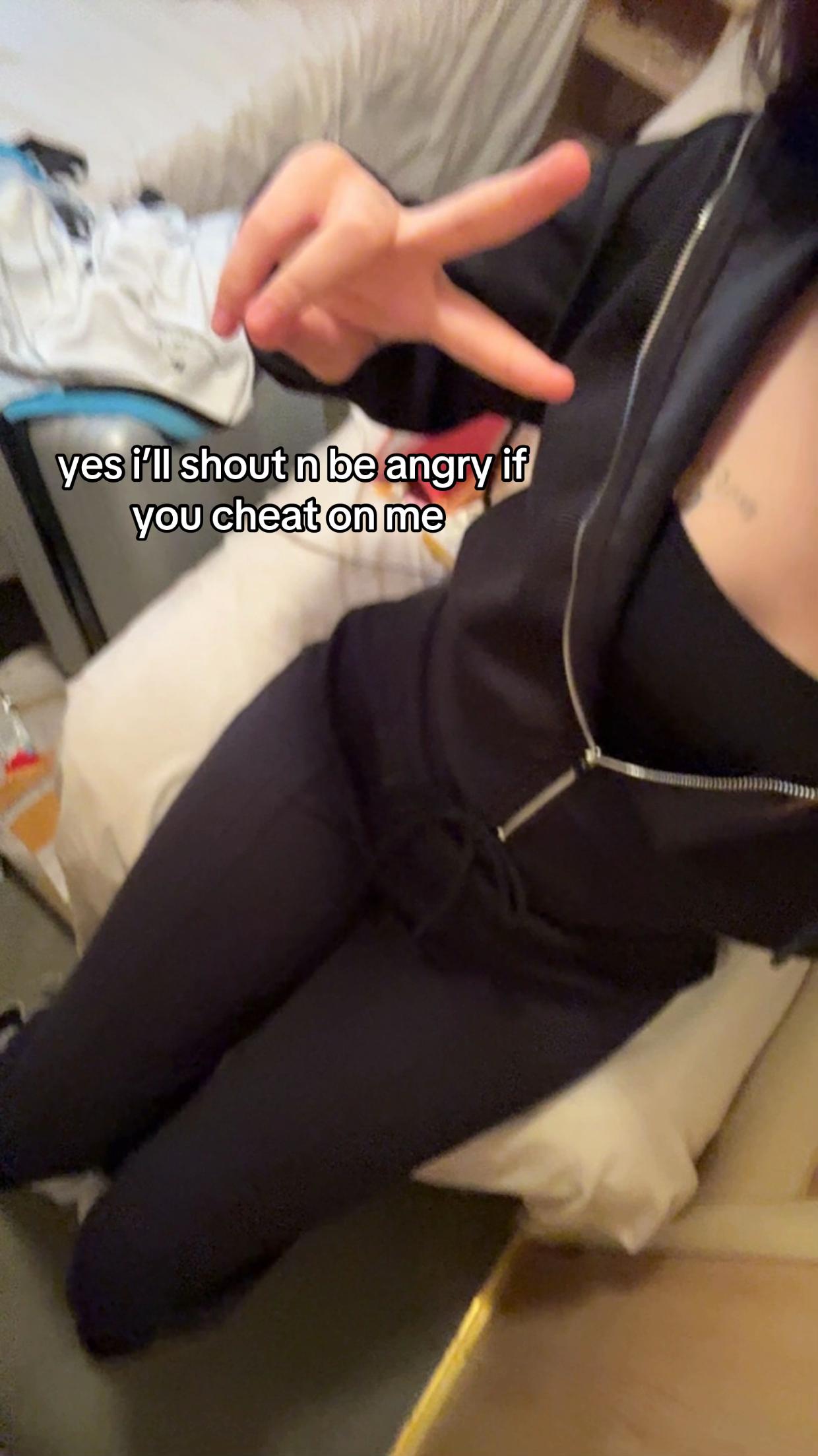 @cianaskye🧸🎀