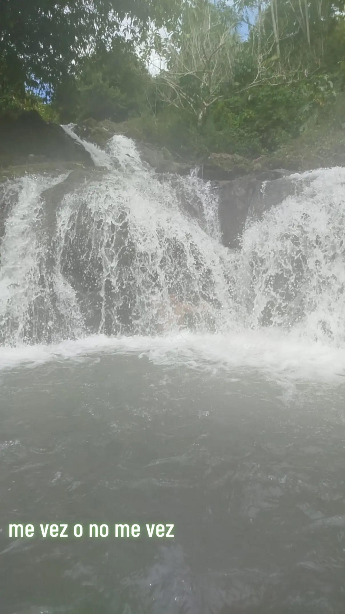 @filinho 23