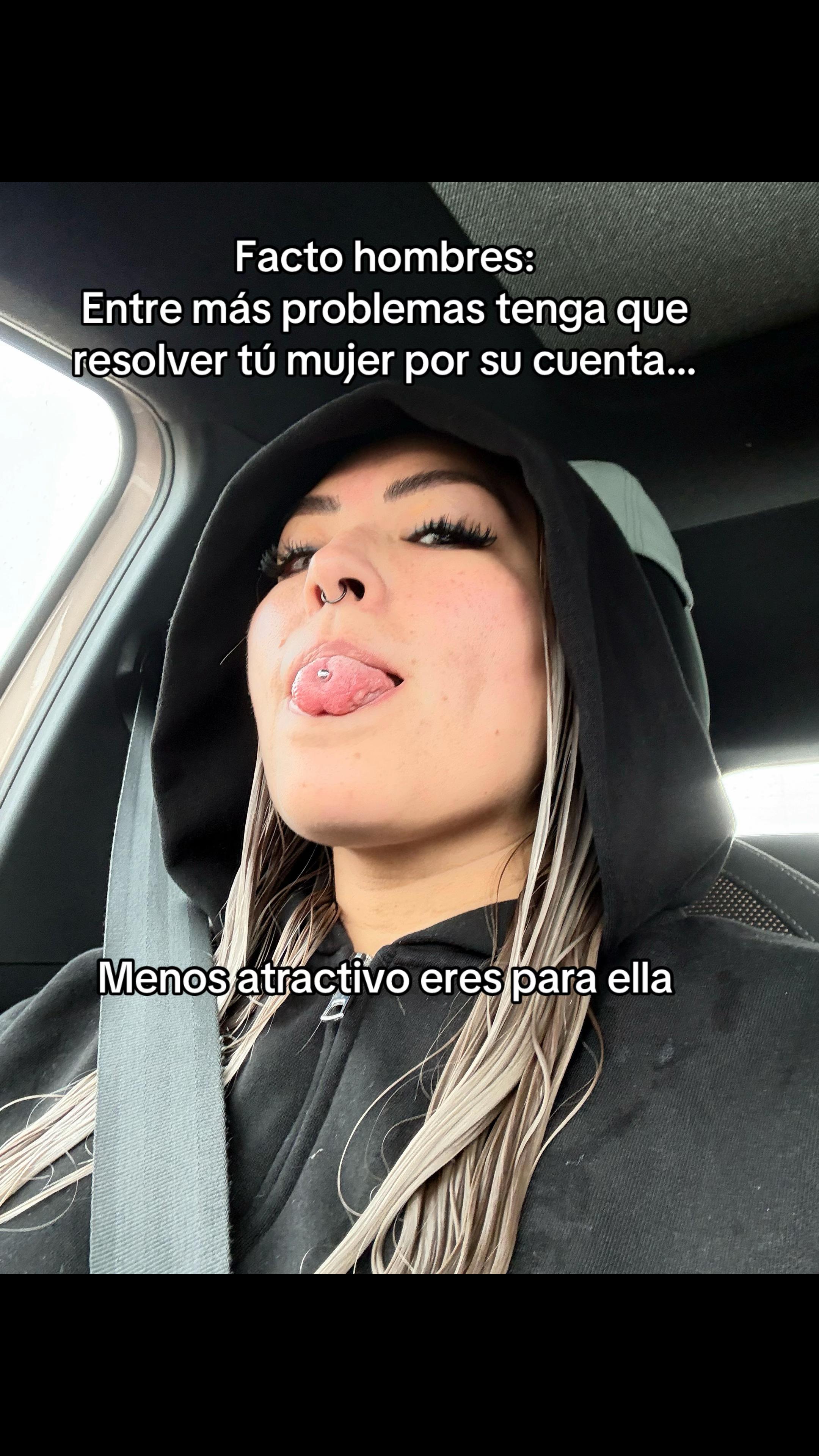 @MARILYN CAE