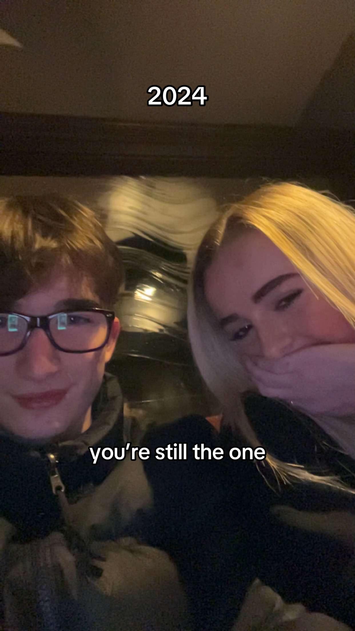 @olivia