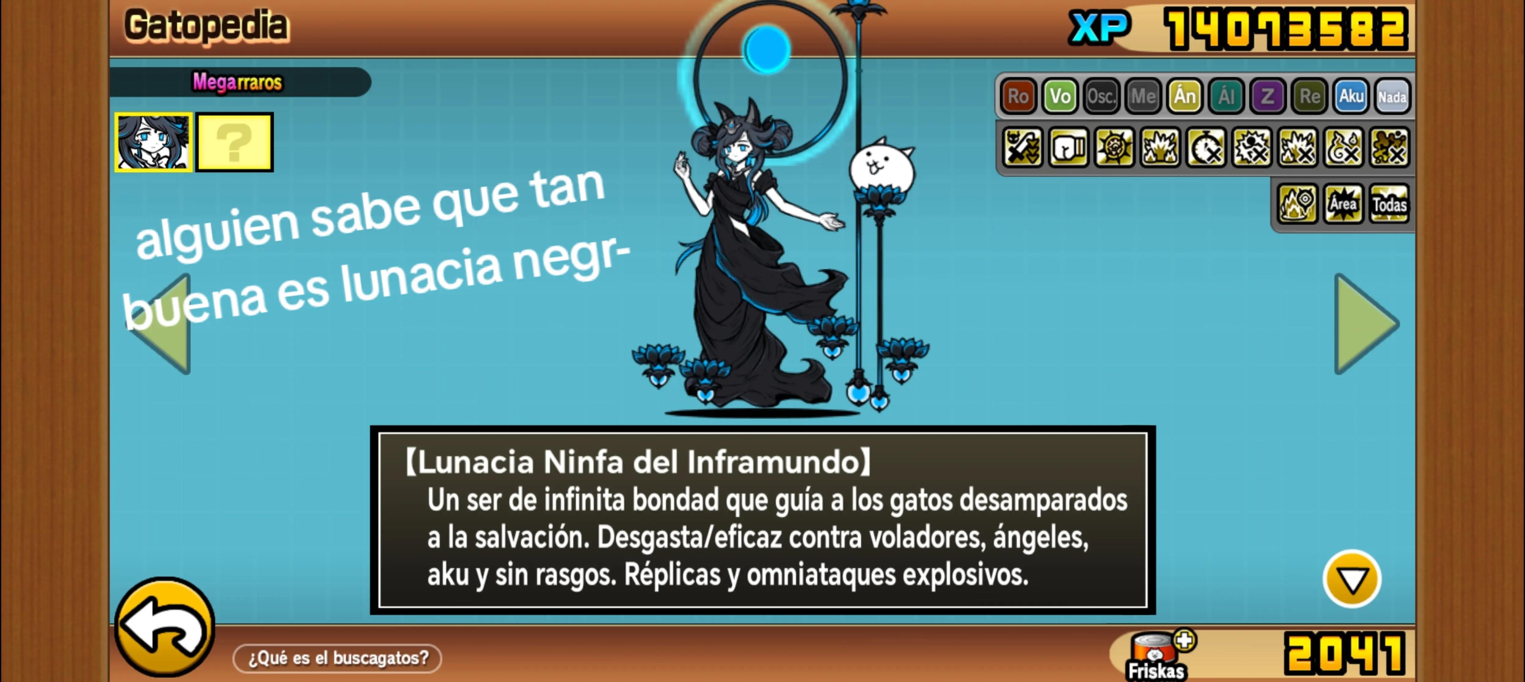 @Papax618ex