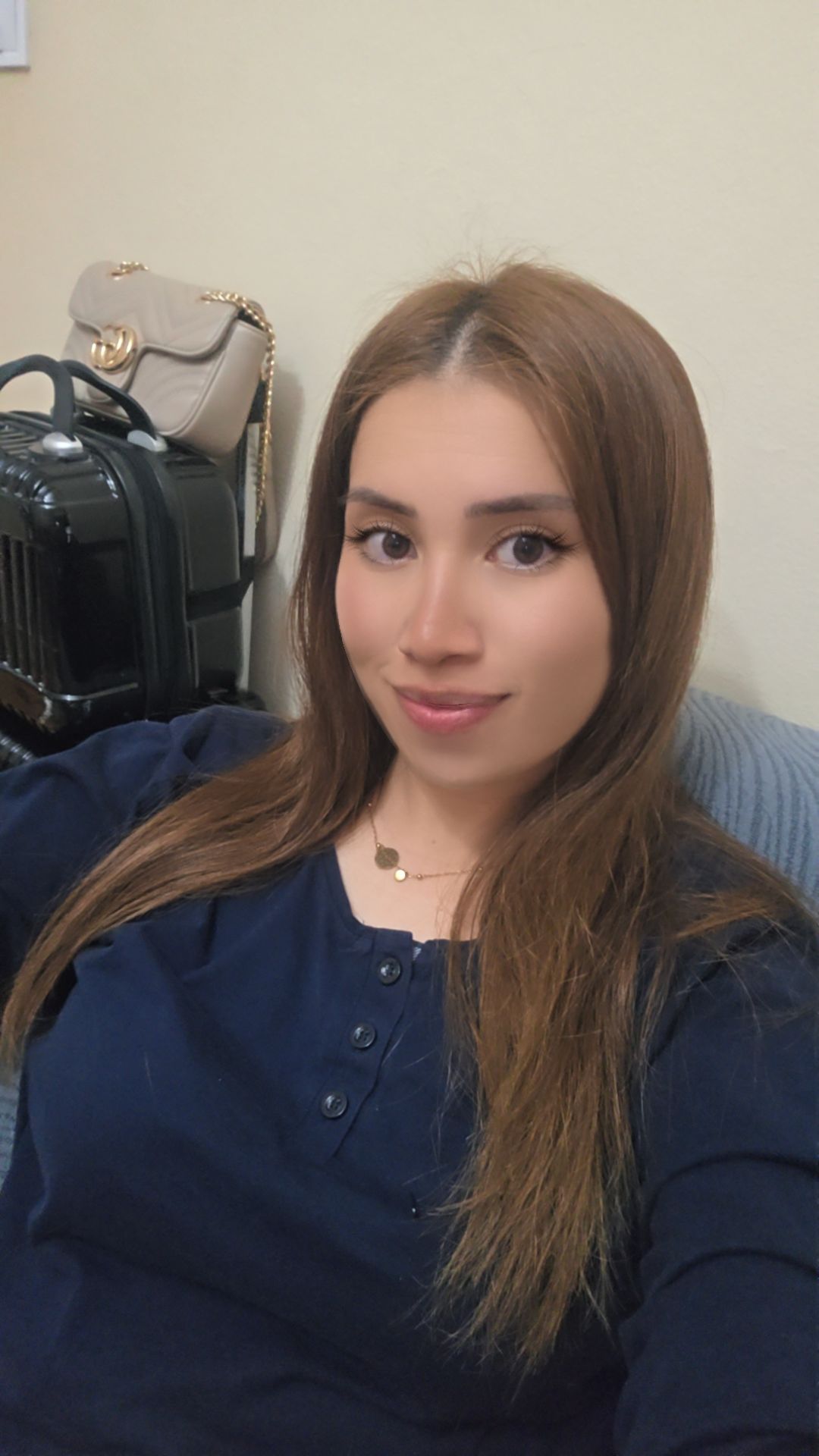 @dilia.tm
