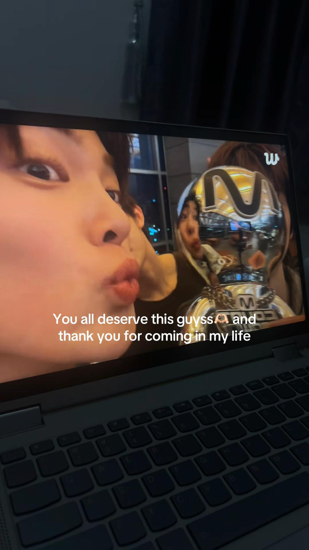 @hyeonhifa
