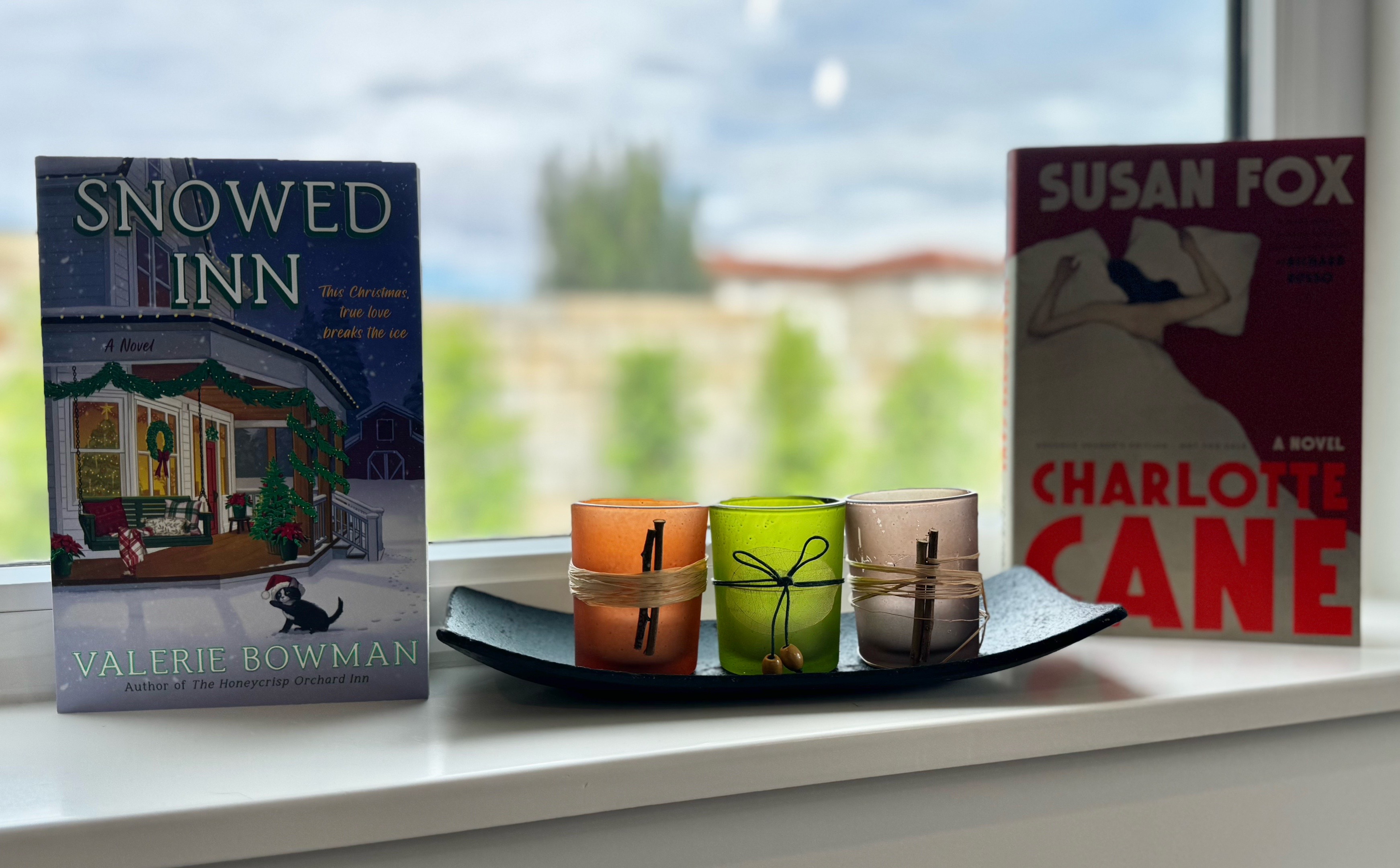 @Life_love_and_books