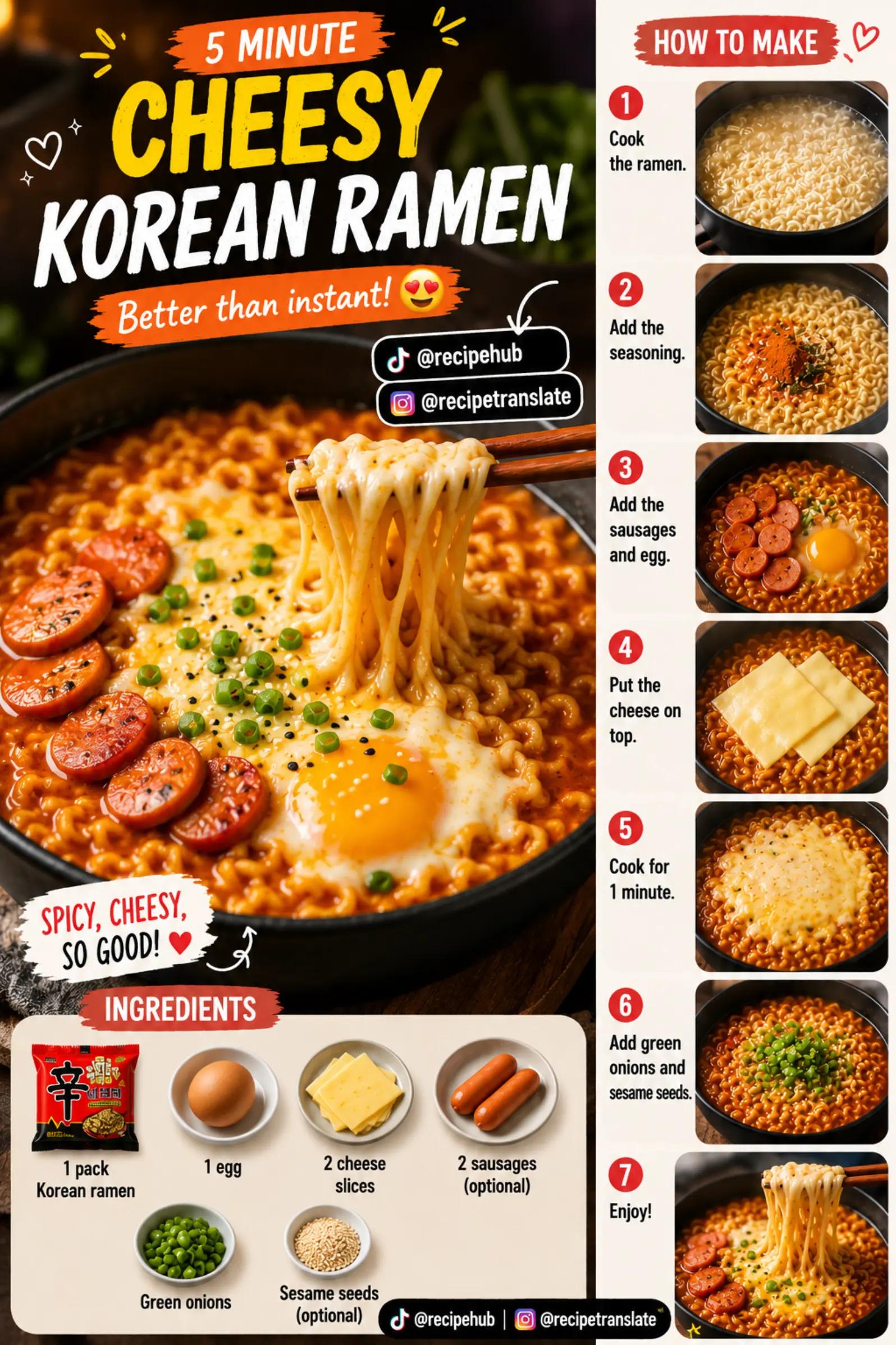 @Recipe-Hub