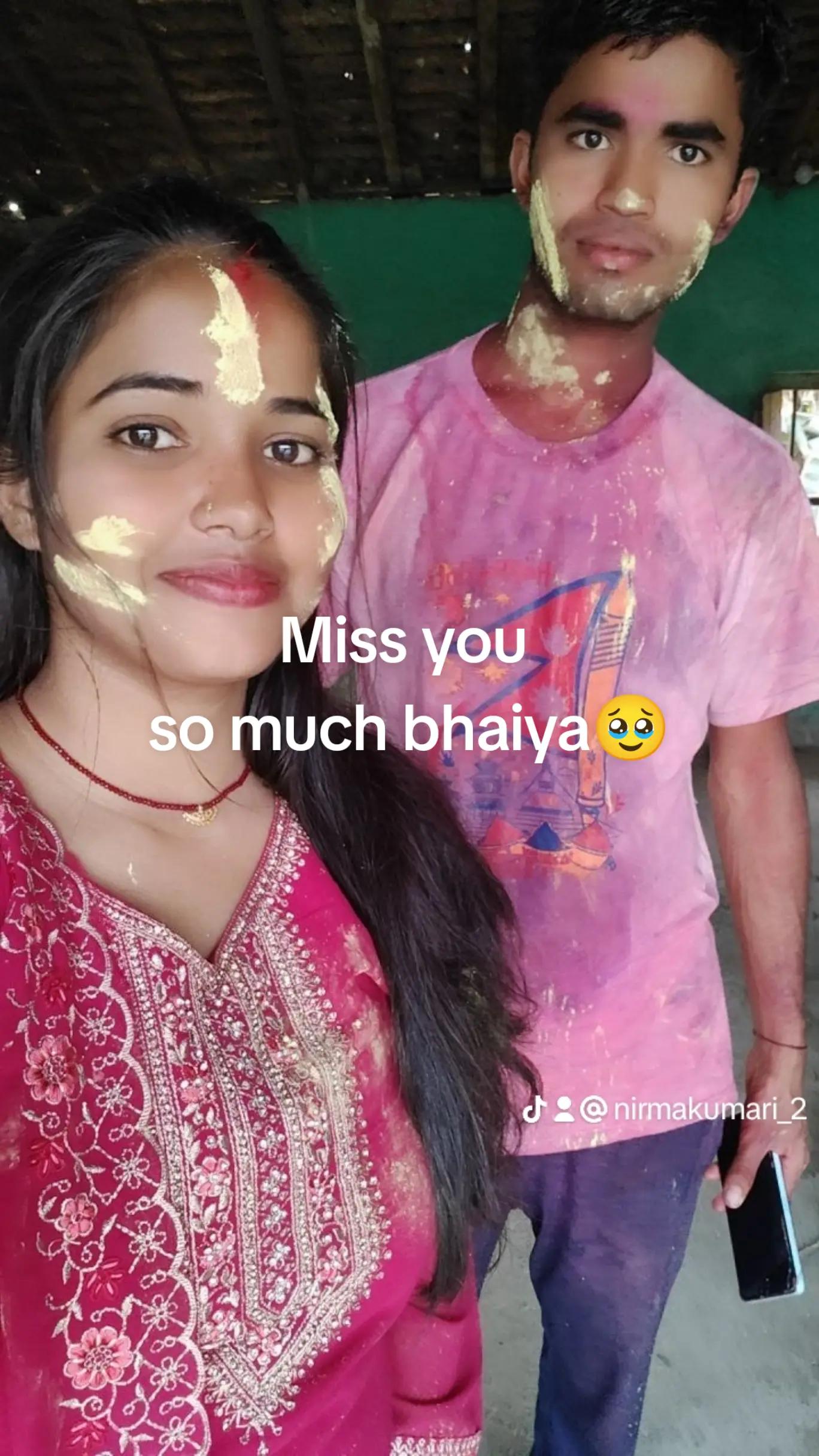 @Nirma Singh