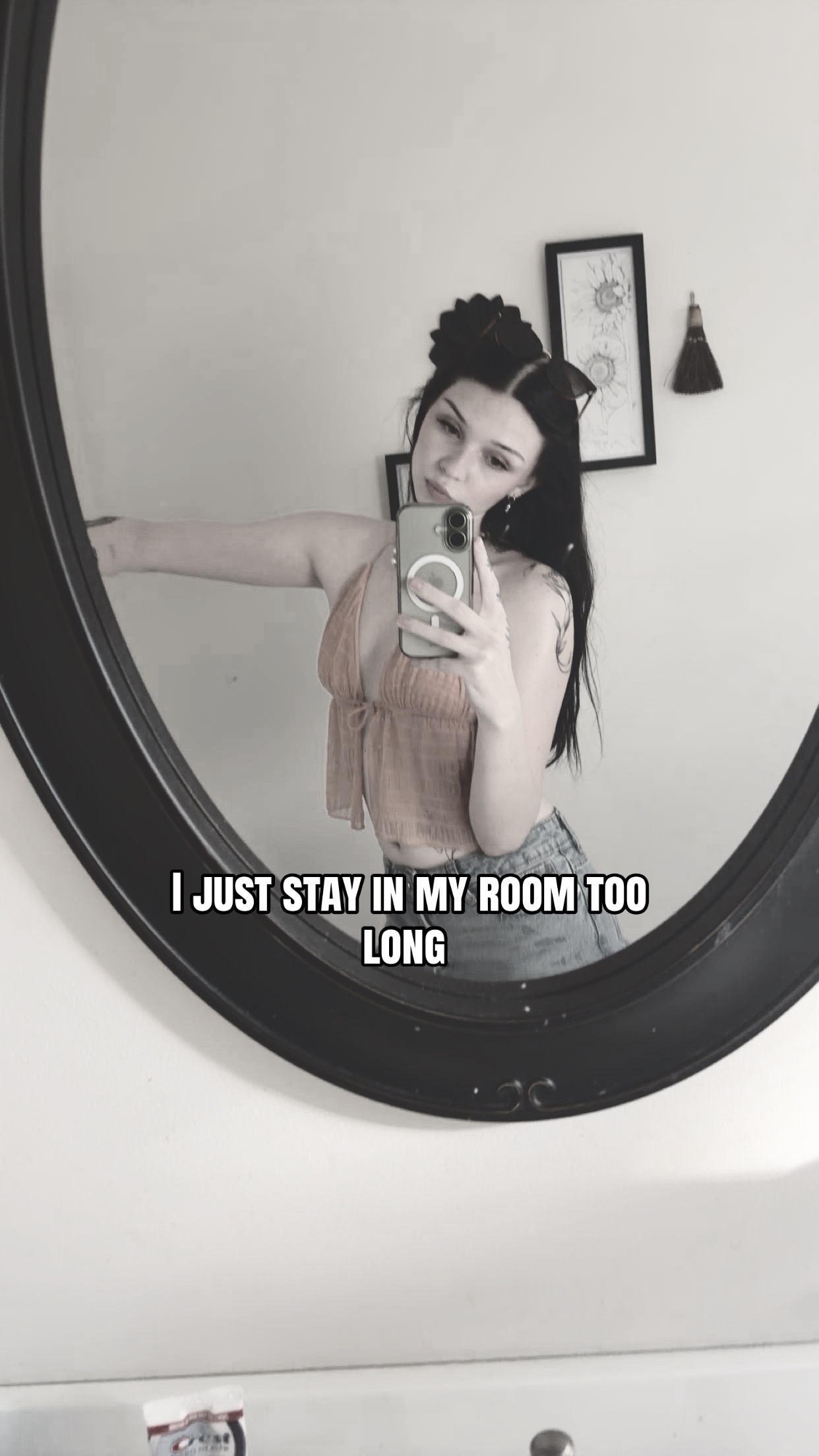 @Ri🚶🏼&zwj;♀️