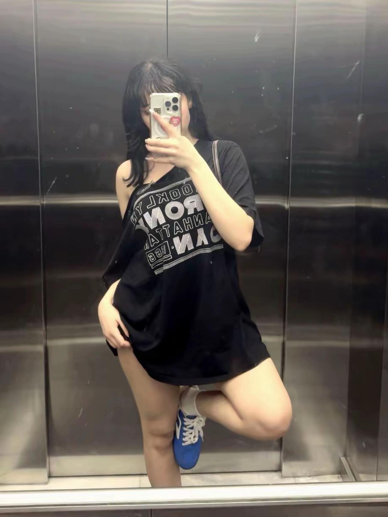 @H