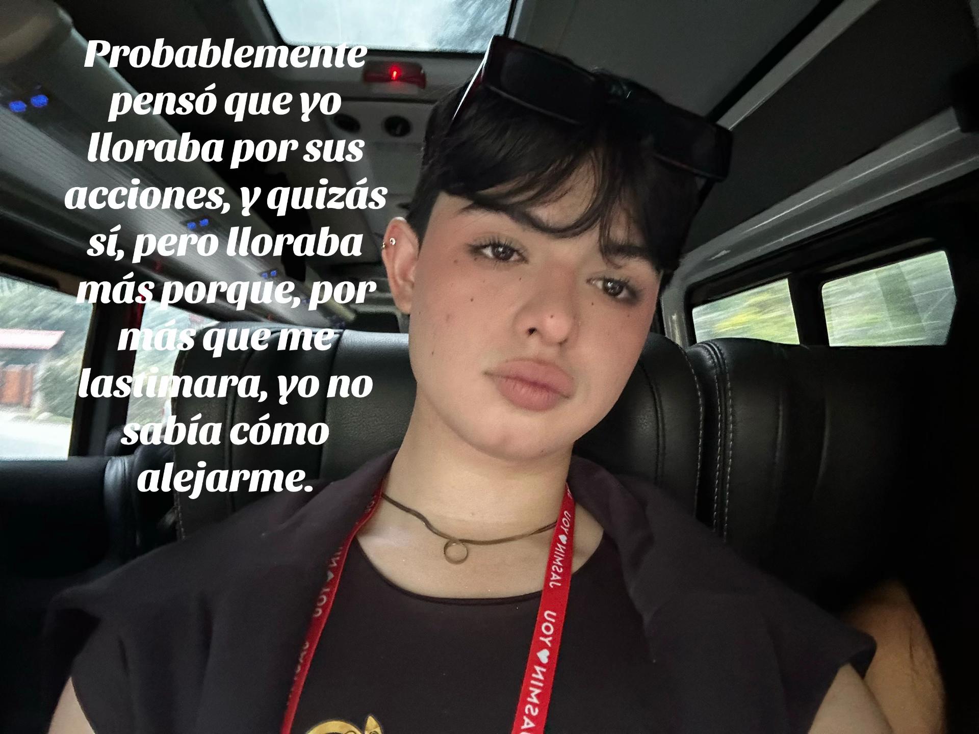@•Angell•