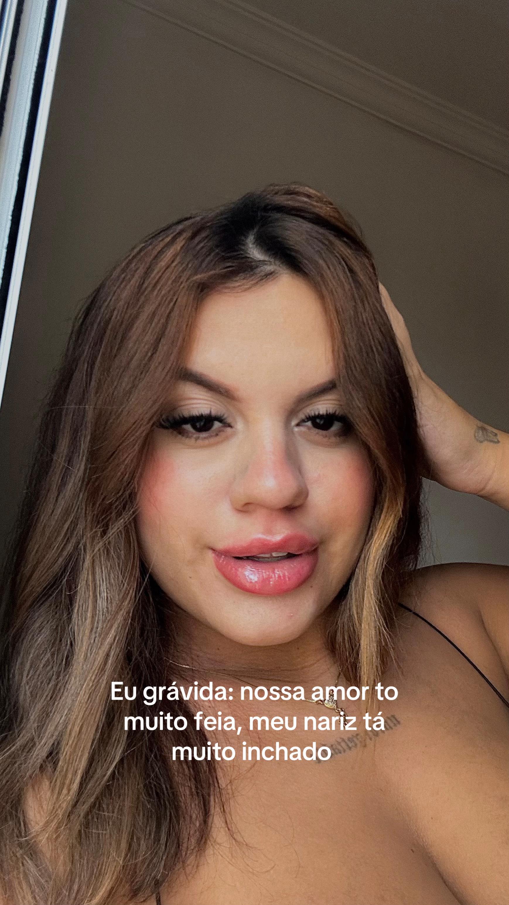 @Giovana Alves 🐆