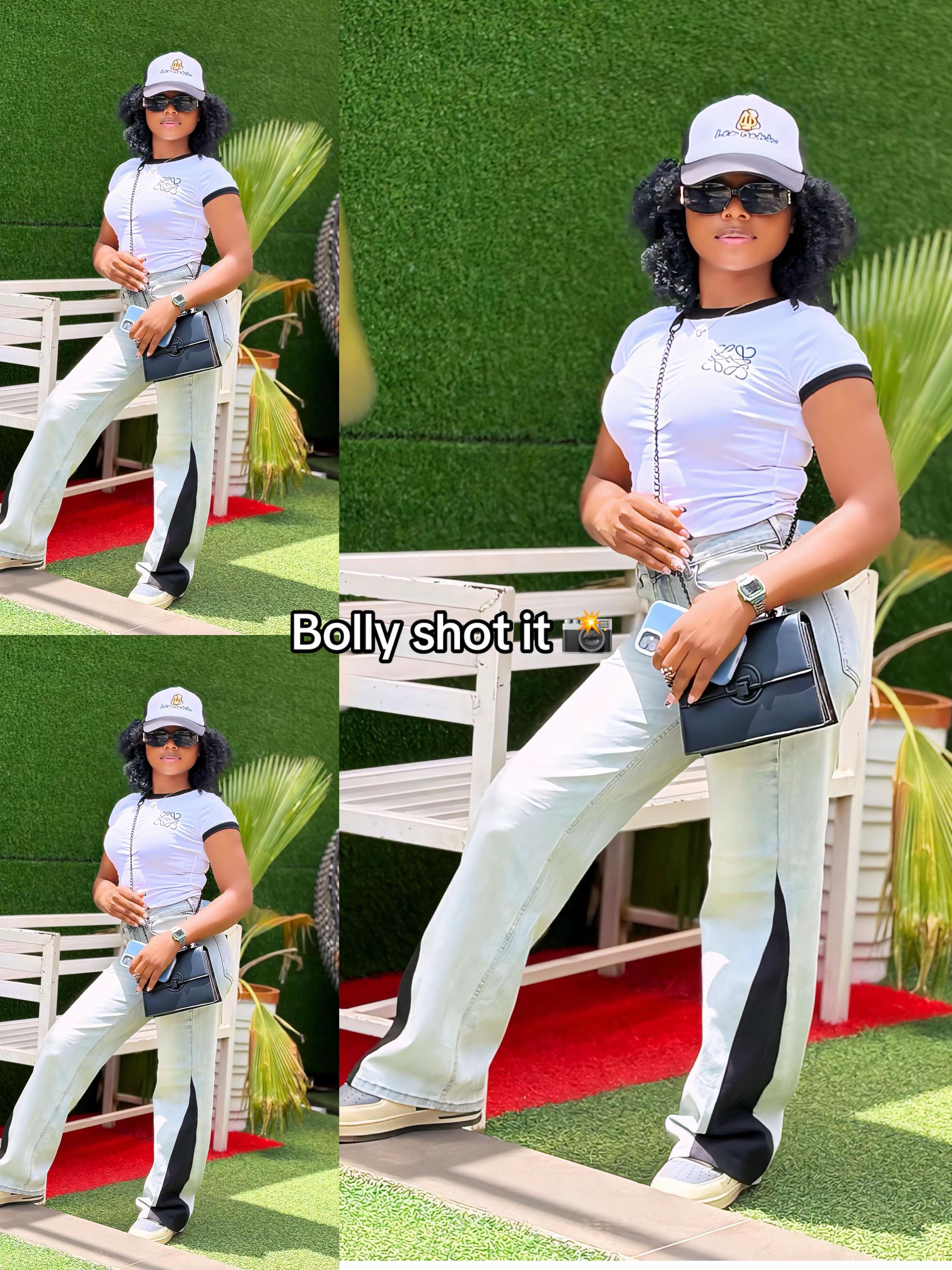 @BOLLY MOBILE PHOTOGRAPHER 📸🤳