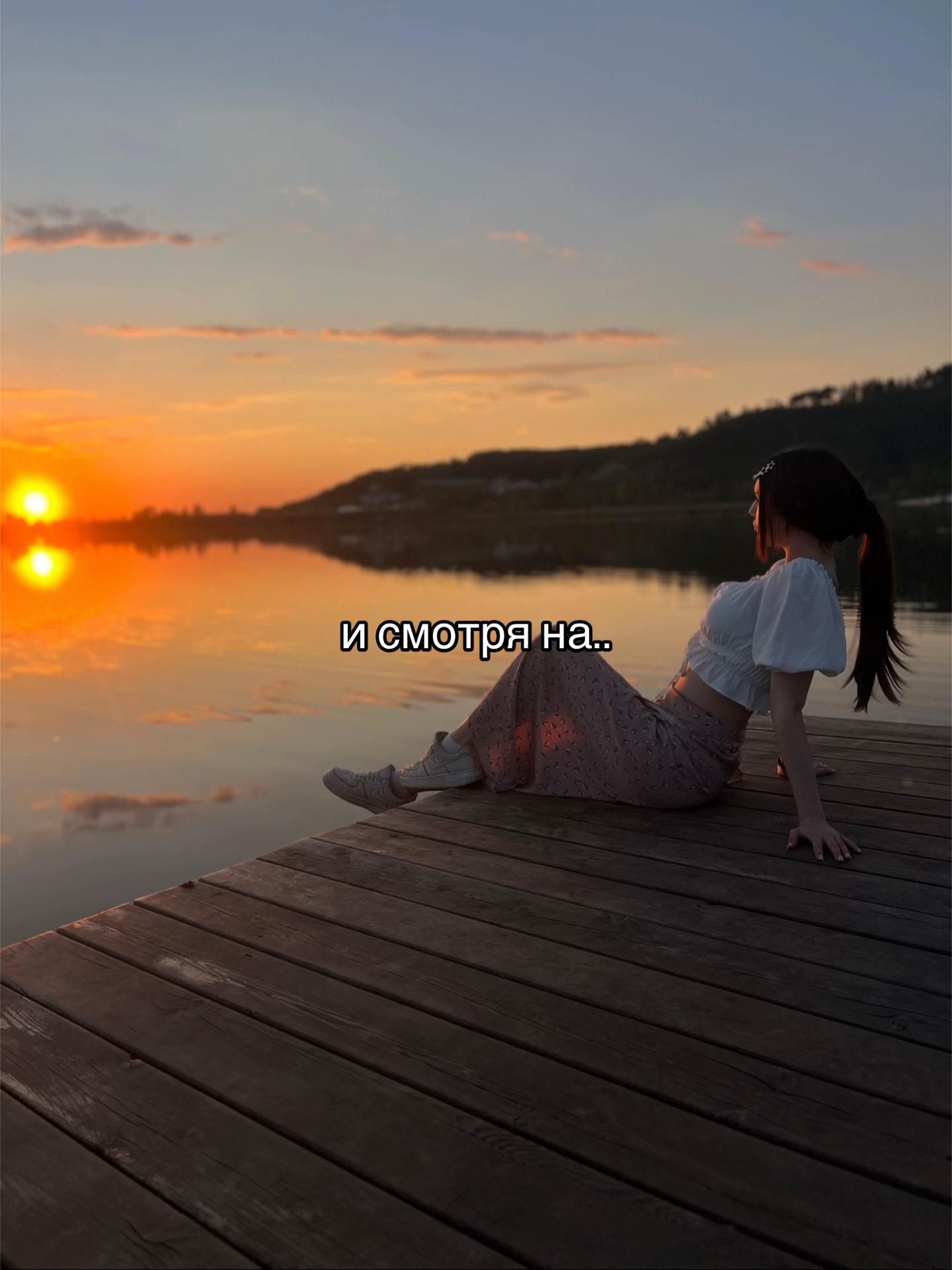 @kikiii