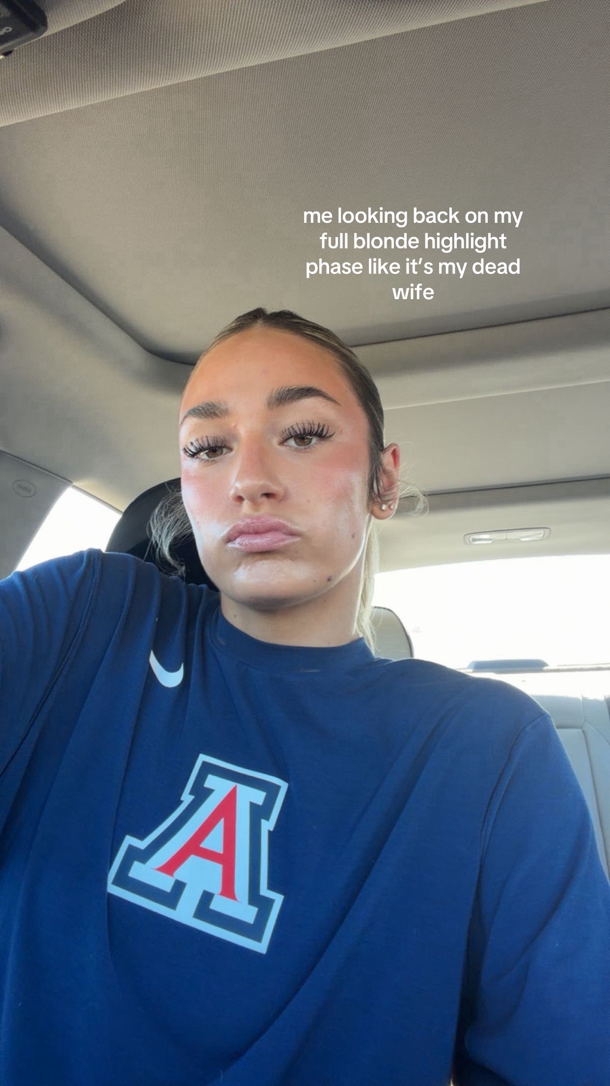 @sydnievanek