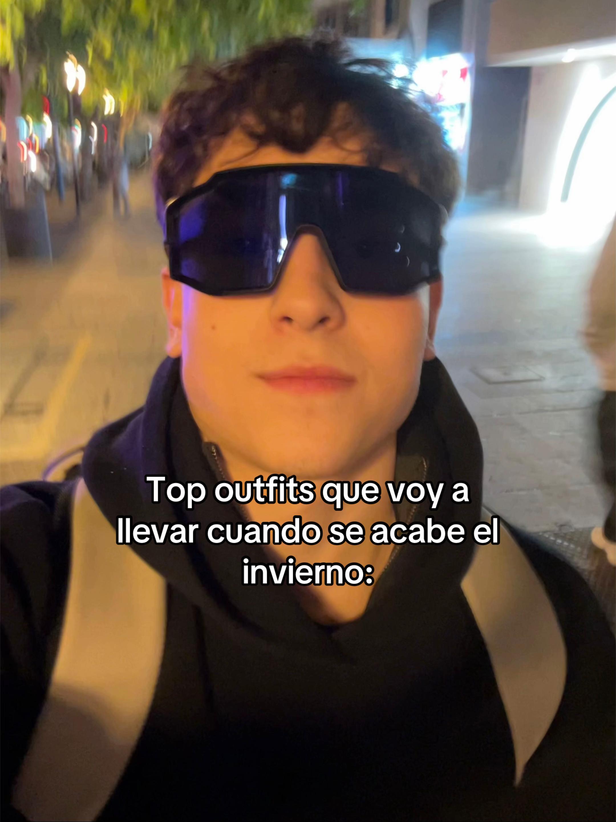 @Bruce Wayne