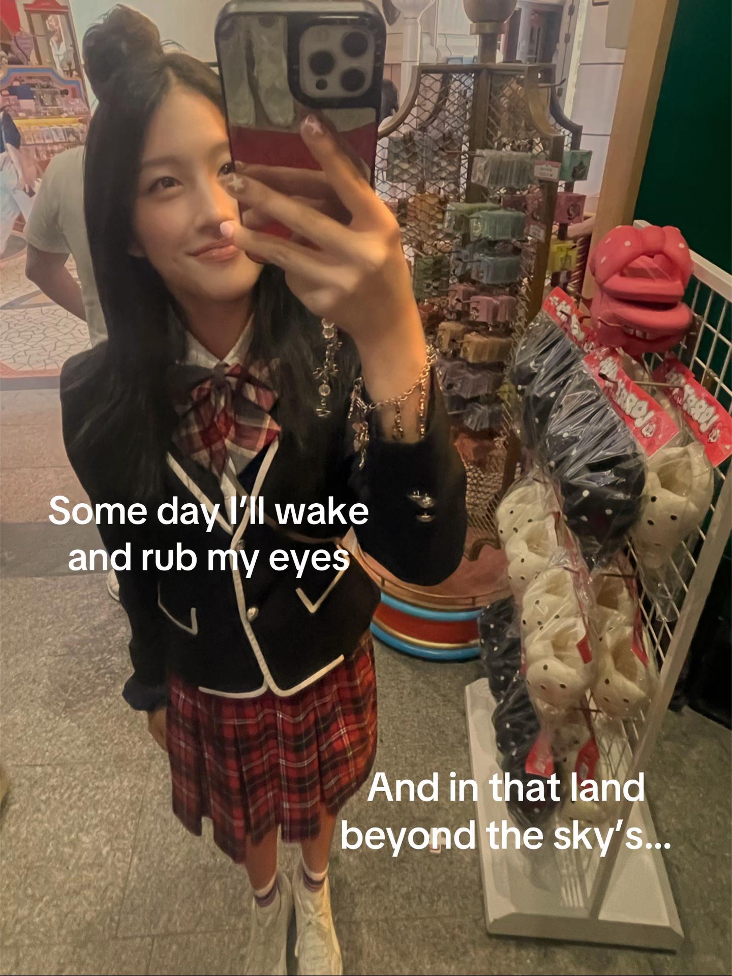 @soulqxs_