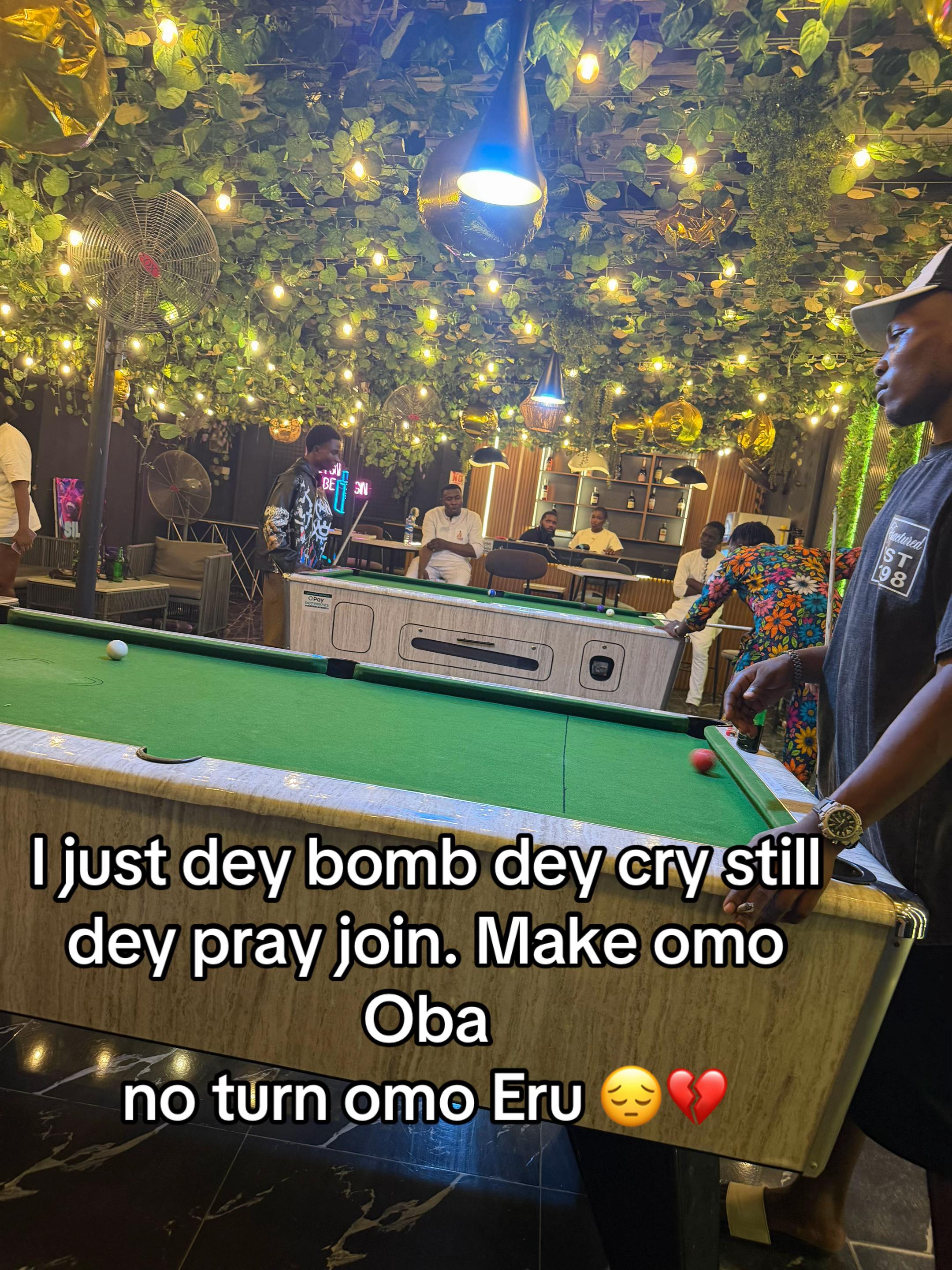 @horiyomi048
