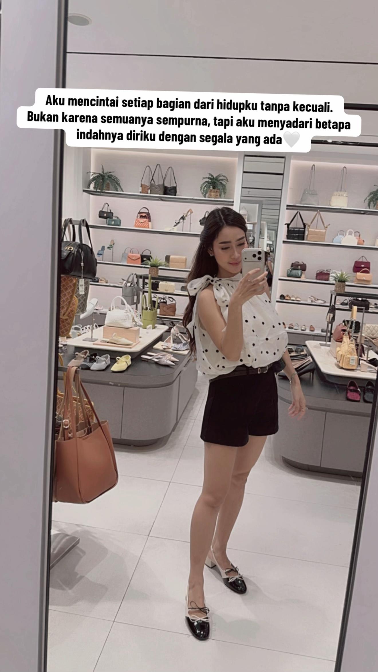 @Inka_chinka🤍