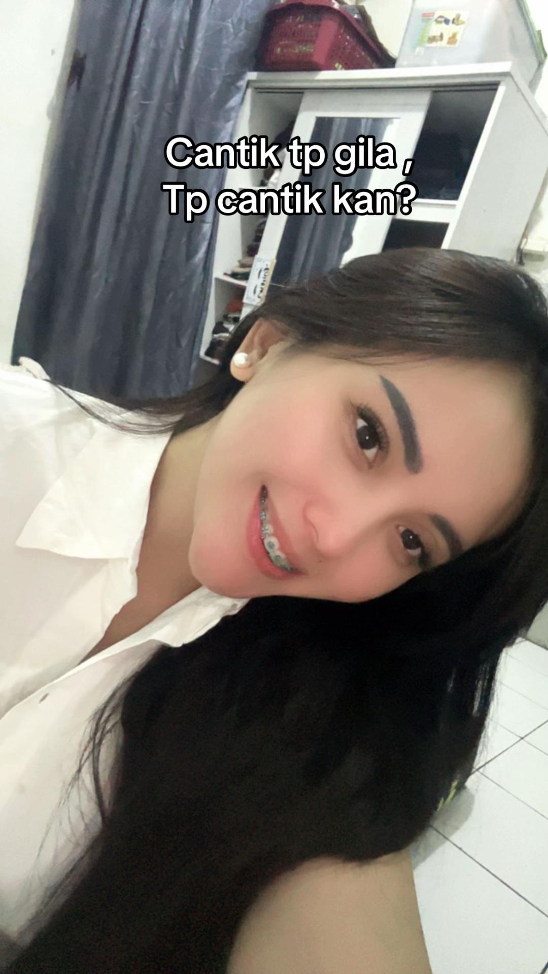 @cantiknyaeuiiii