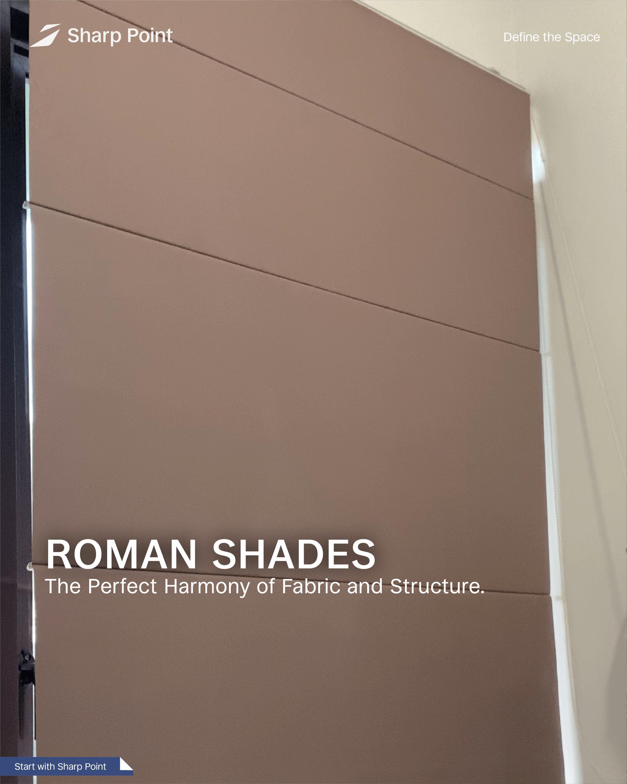 @sharppointblinds