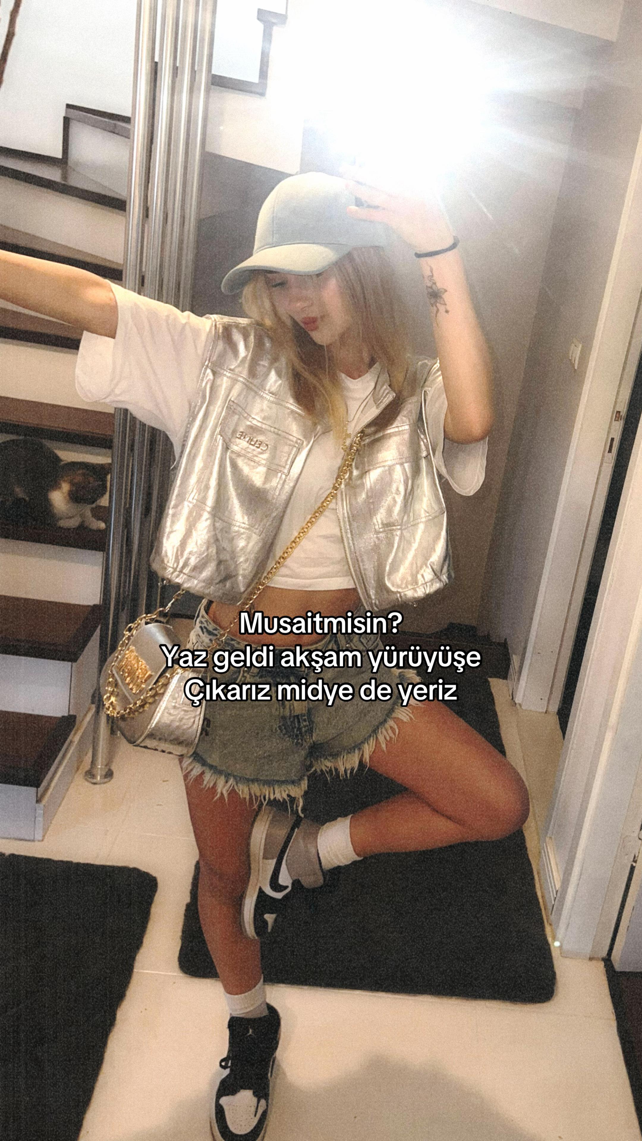@wwqtuana