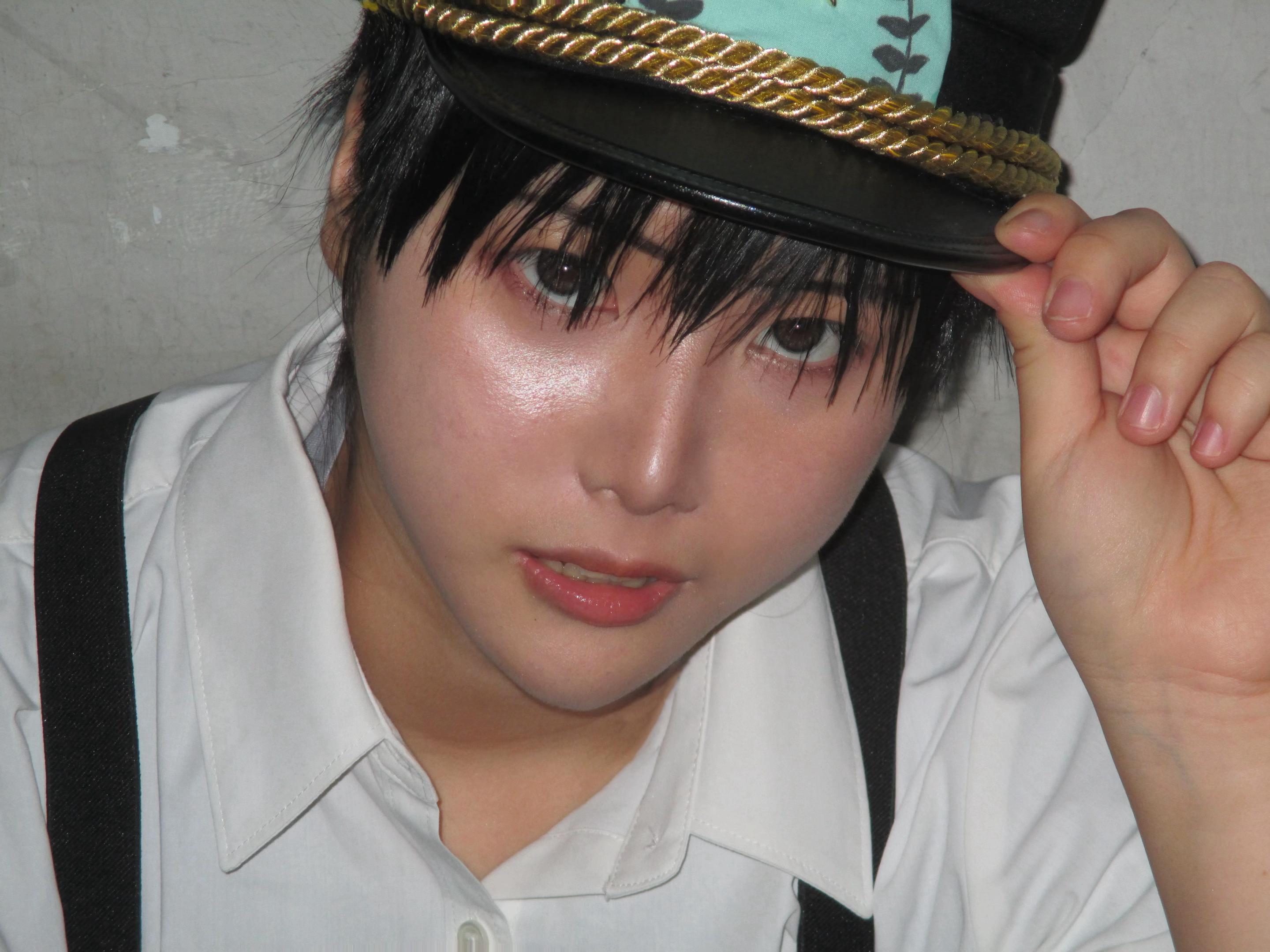 @こち
