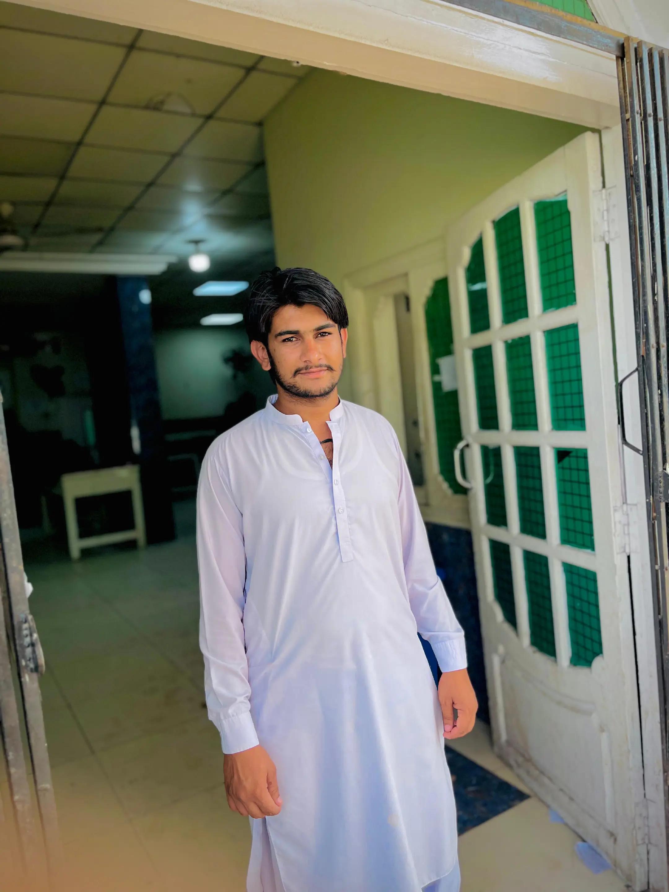 @Tahir Ali