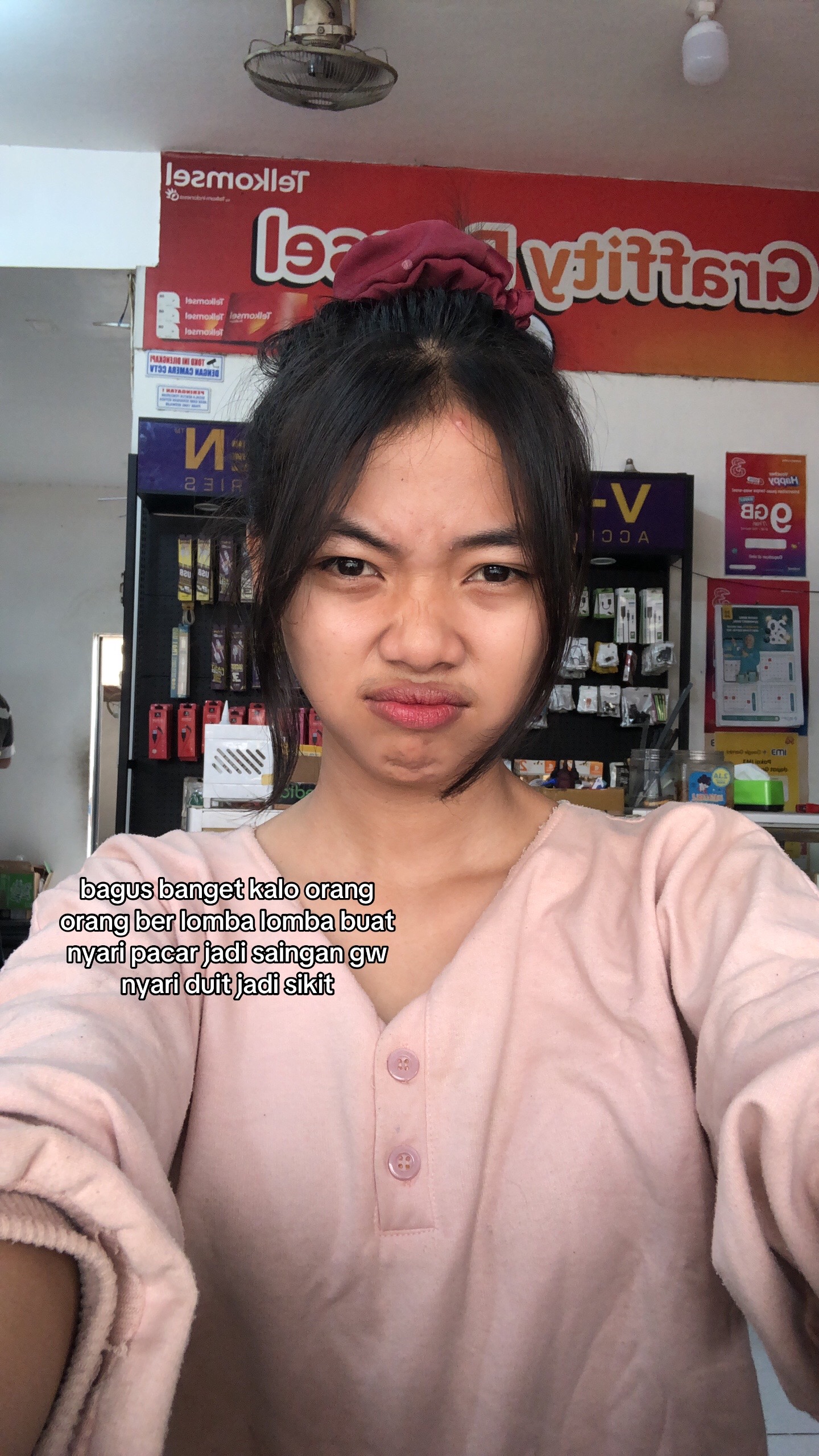 @Taniaa🕷️
