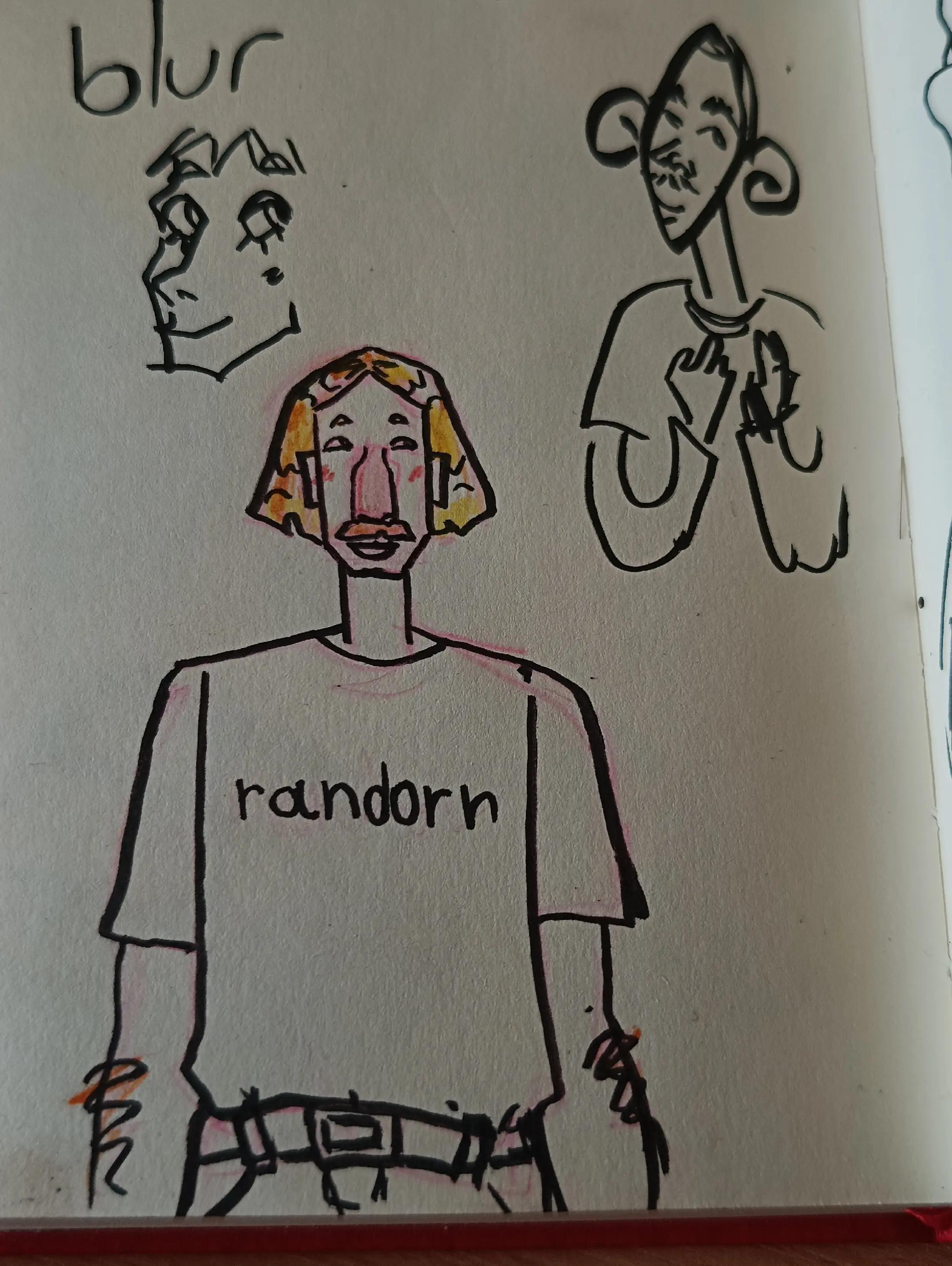 @𝗴𝗮𝗱𝗼𝗽𝘆𝗮𝘁