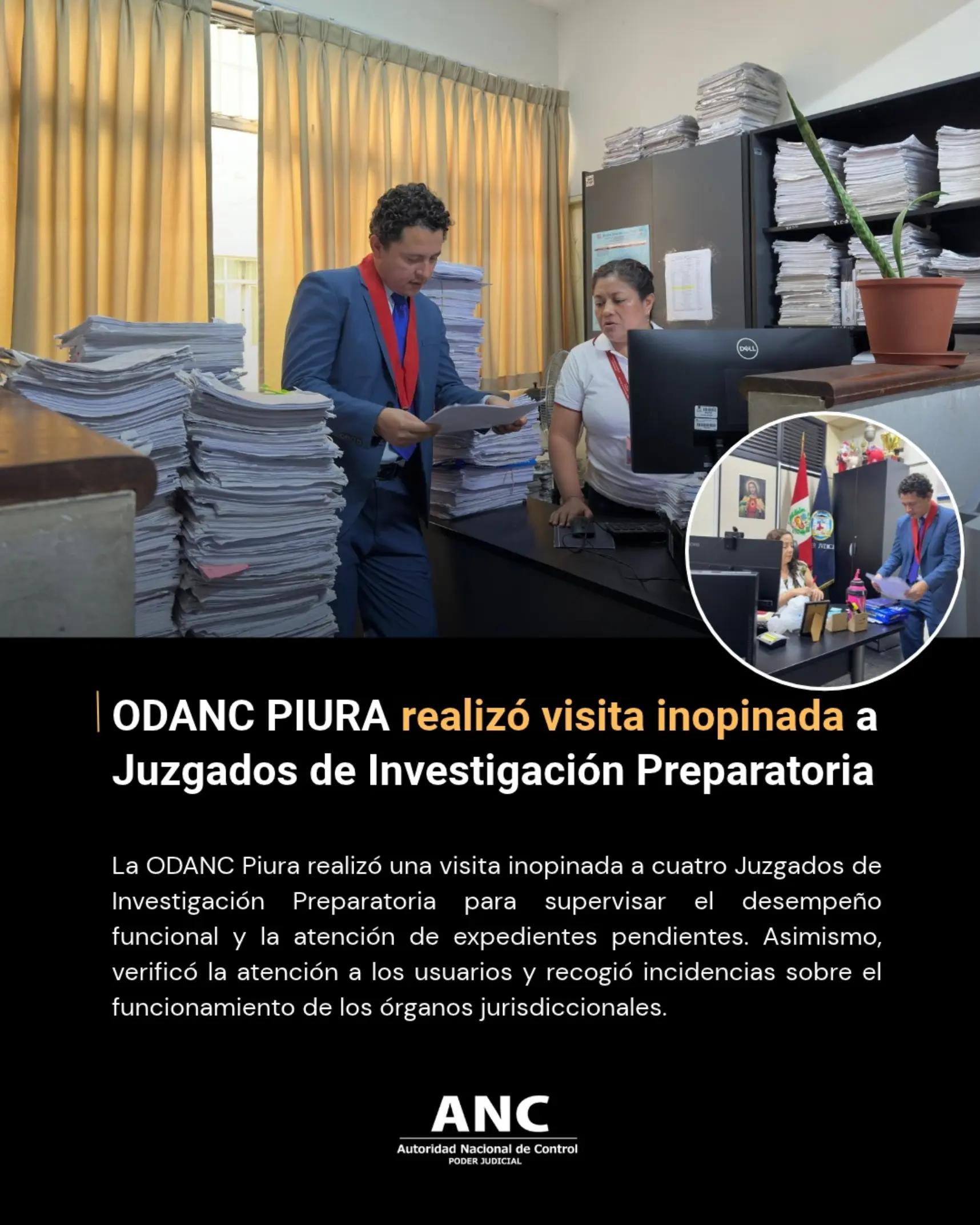 @Autoridad Nacional de Control