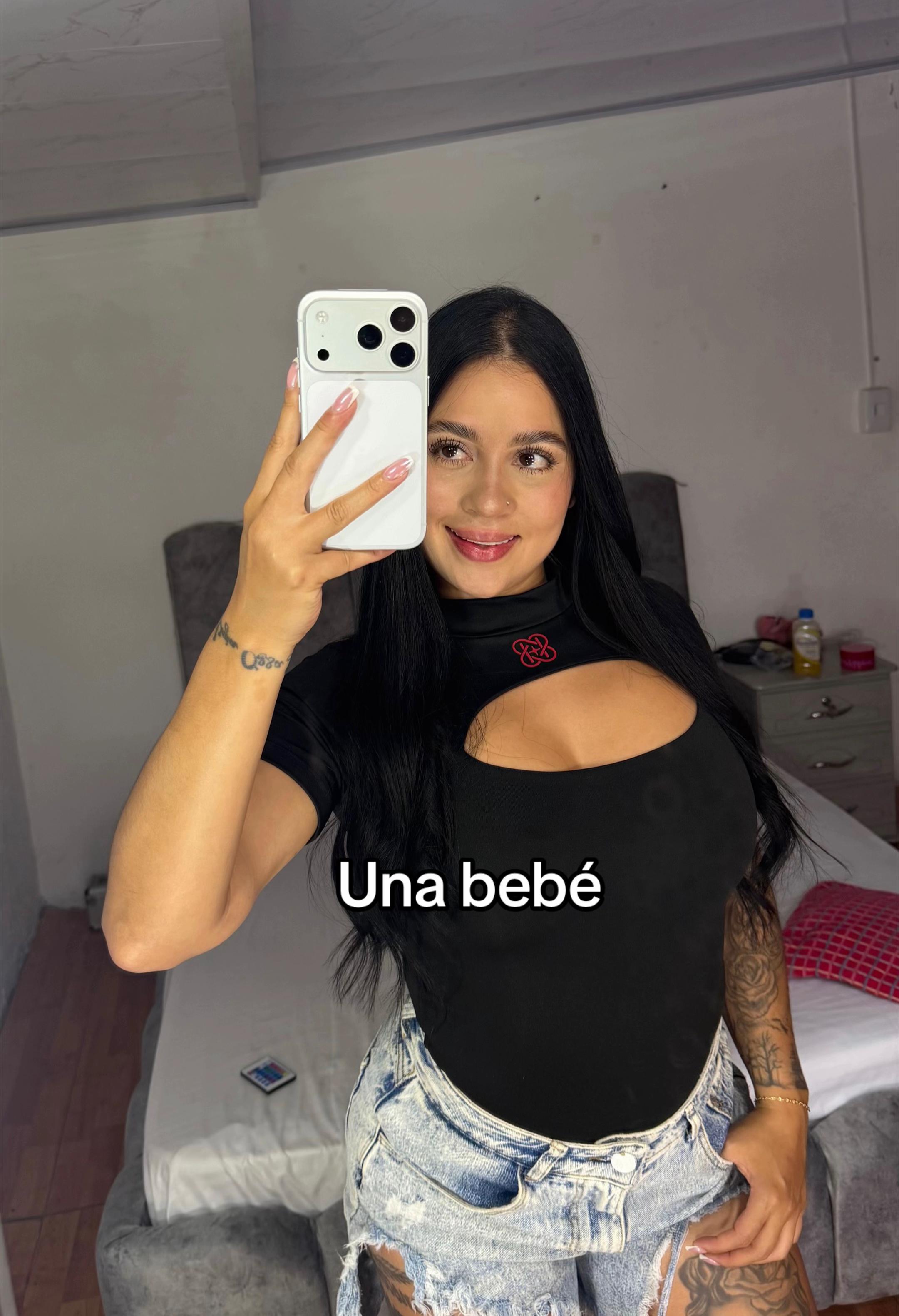 @Kelly