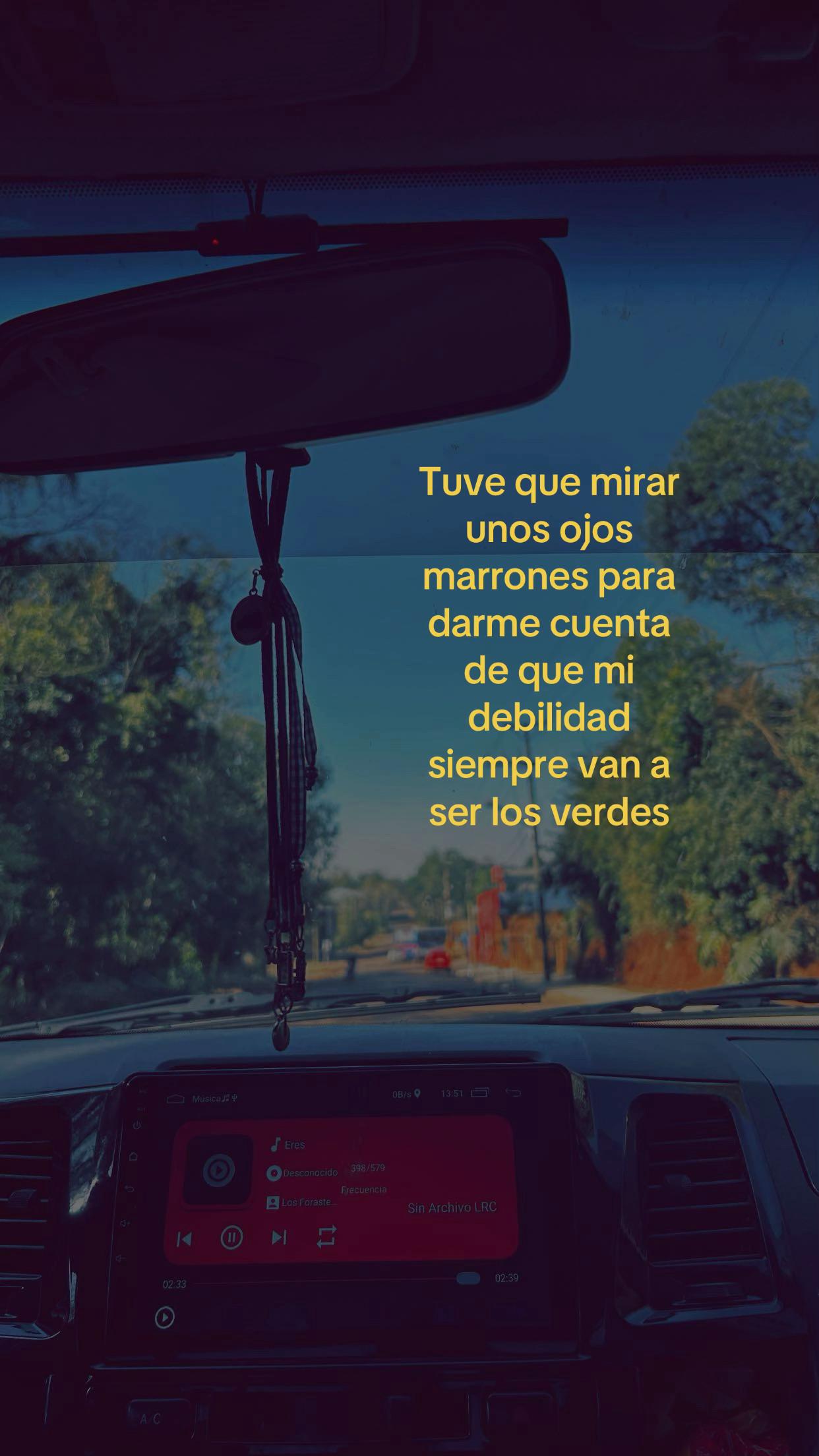 @no.meencuentren