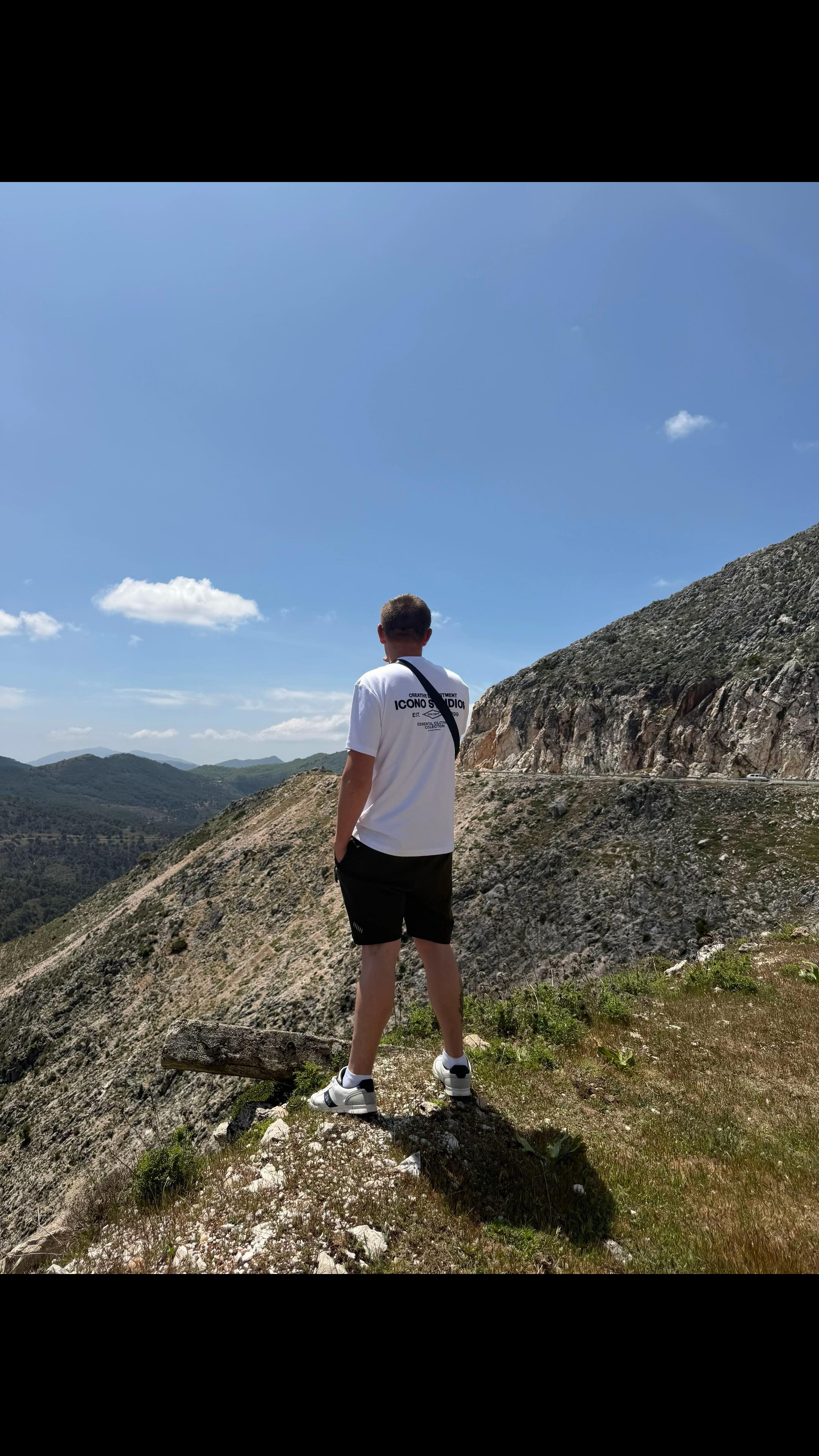 @🇺🇦КІНДЕР🇪🇸