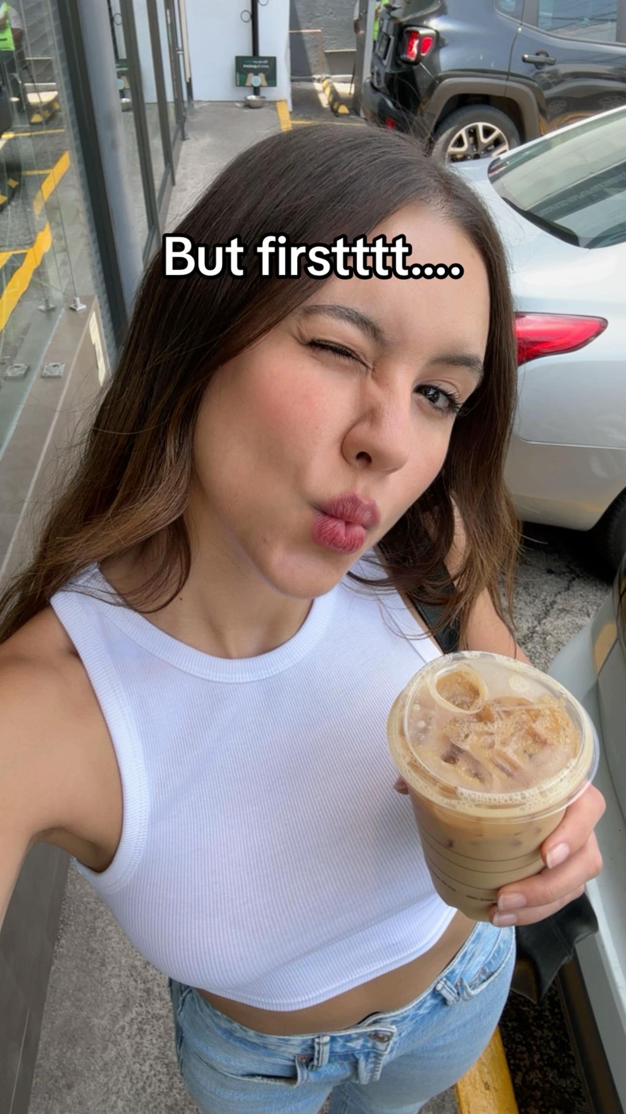 @Carla Arredondo