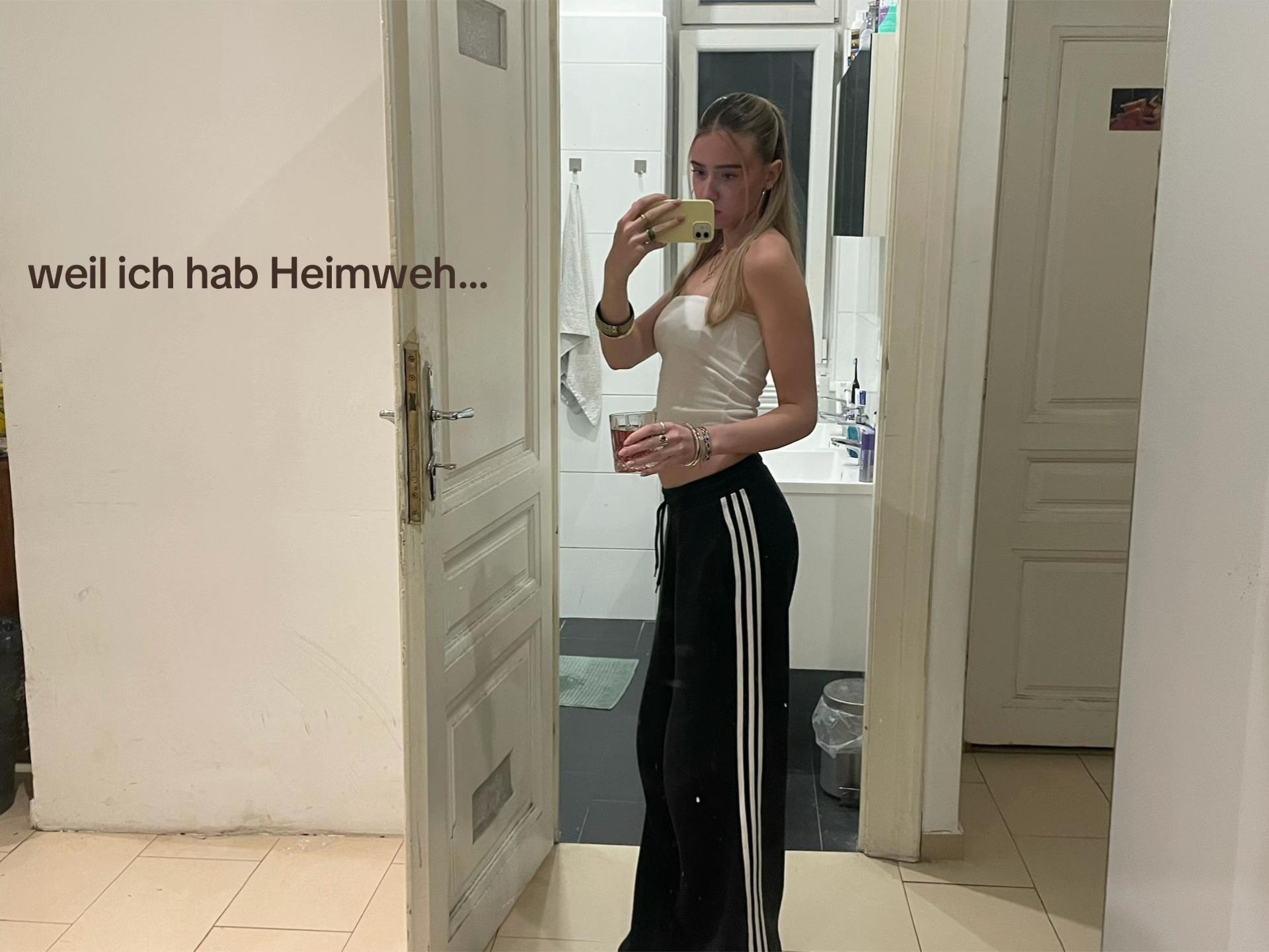 @hannahhstk
