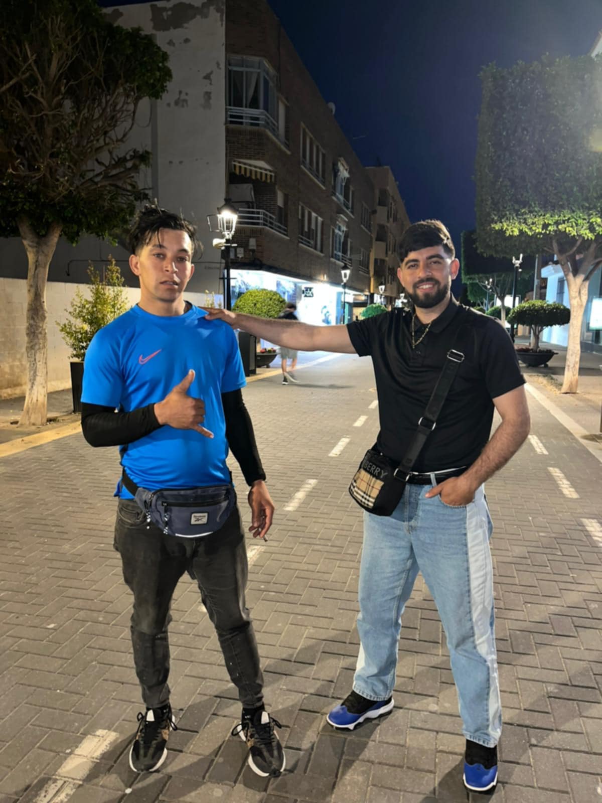 @Sidhmad Lacot 🇪🇦🇨🇵