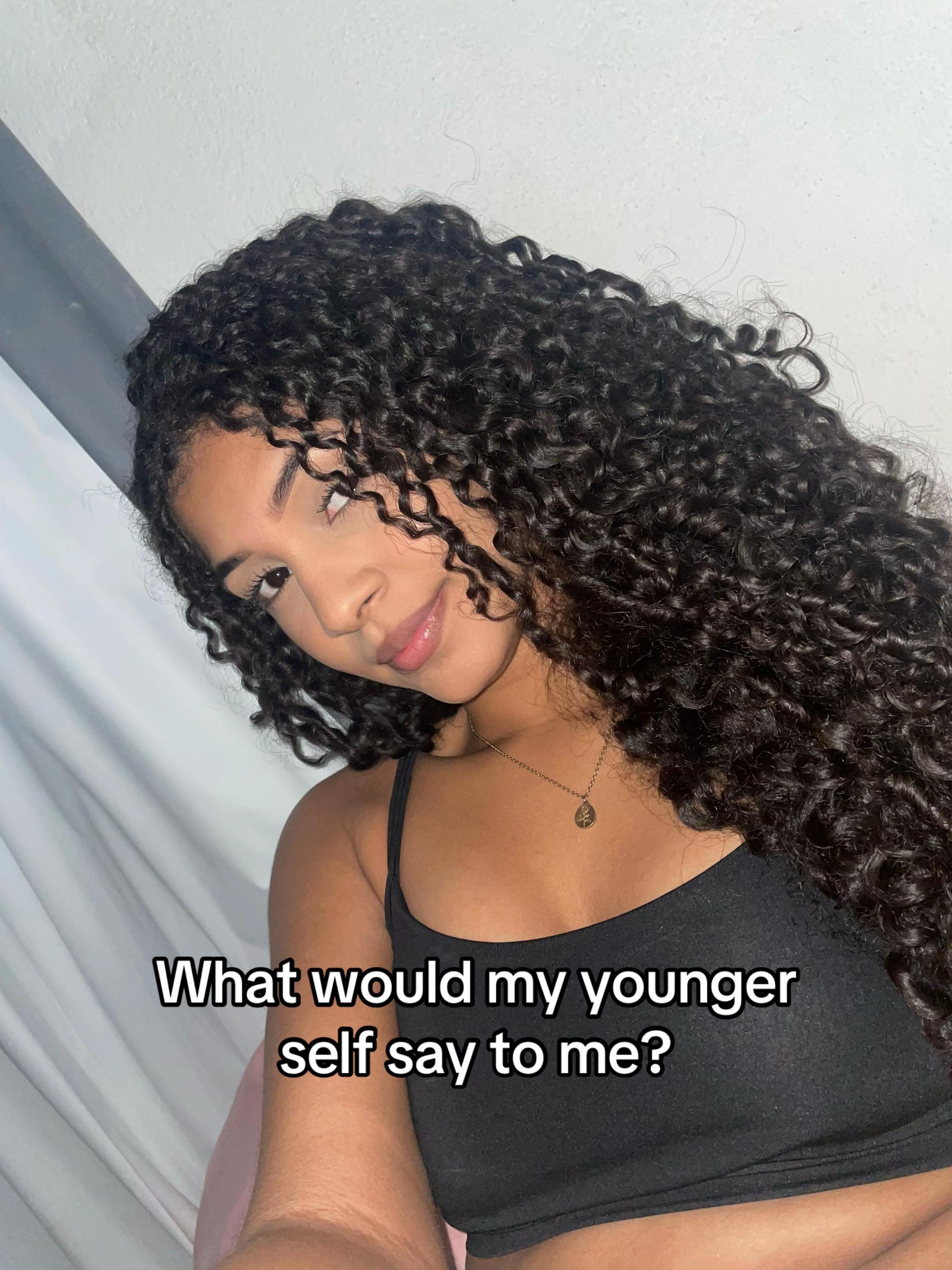 @Nayara Moraes💋