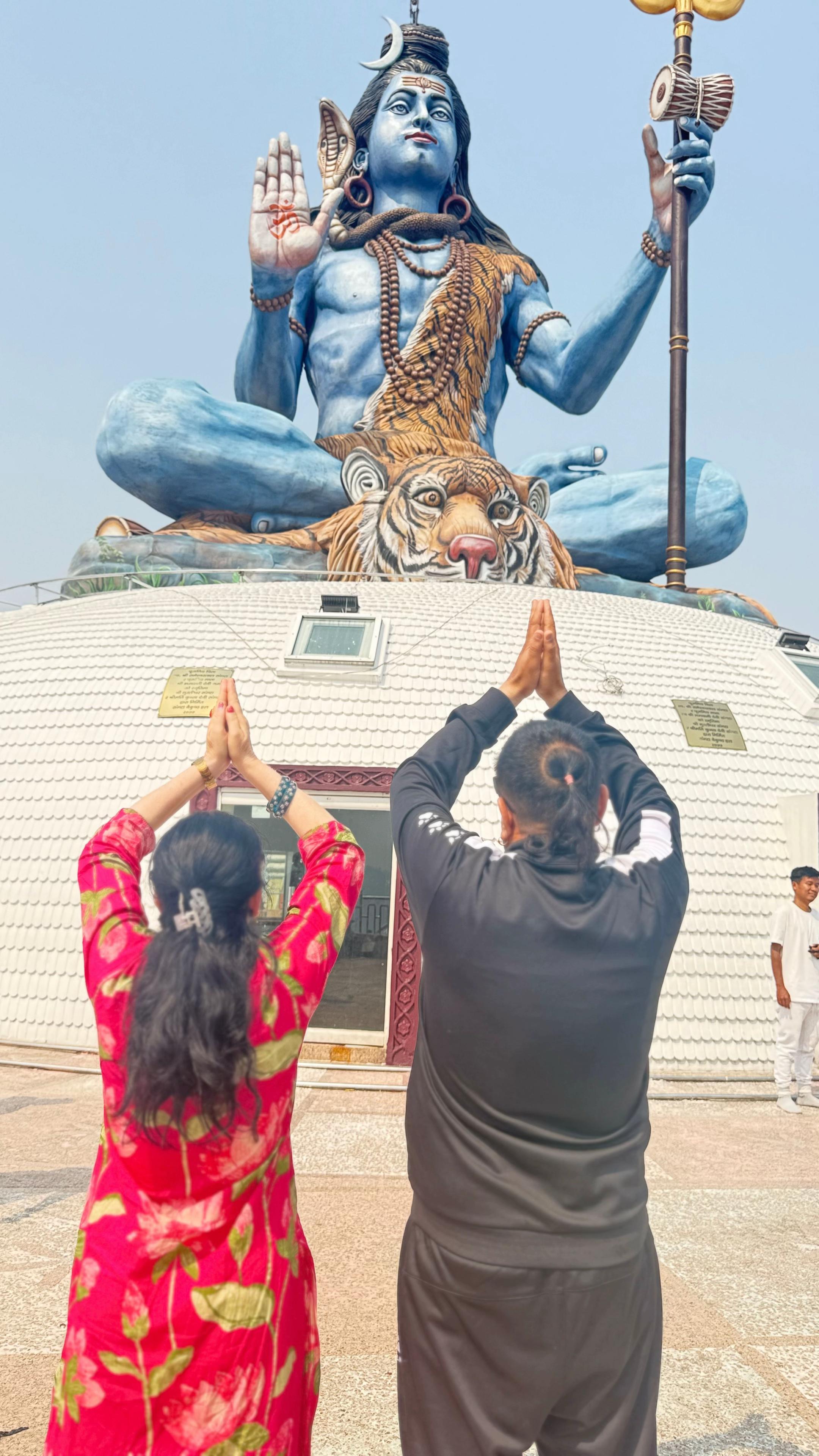 @krishna adhikari